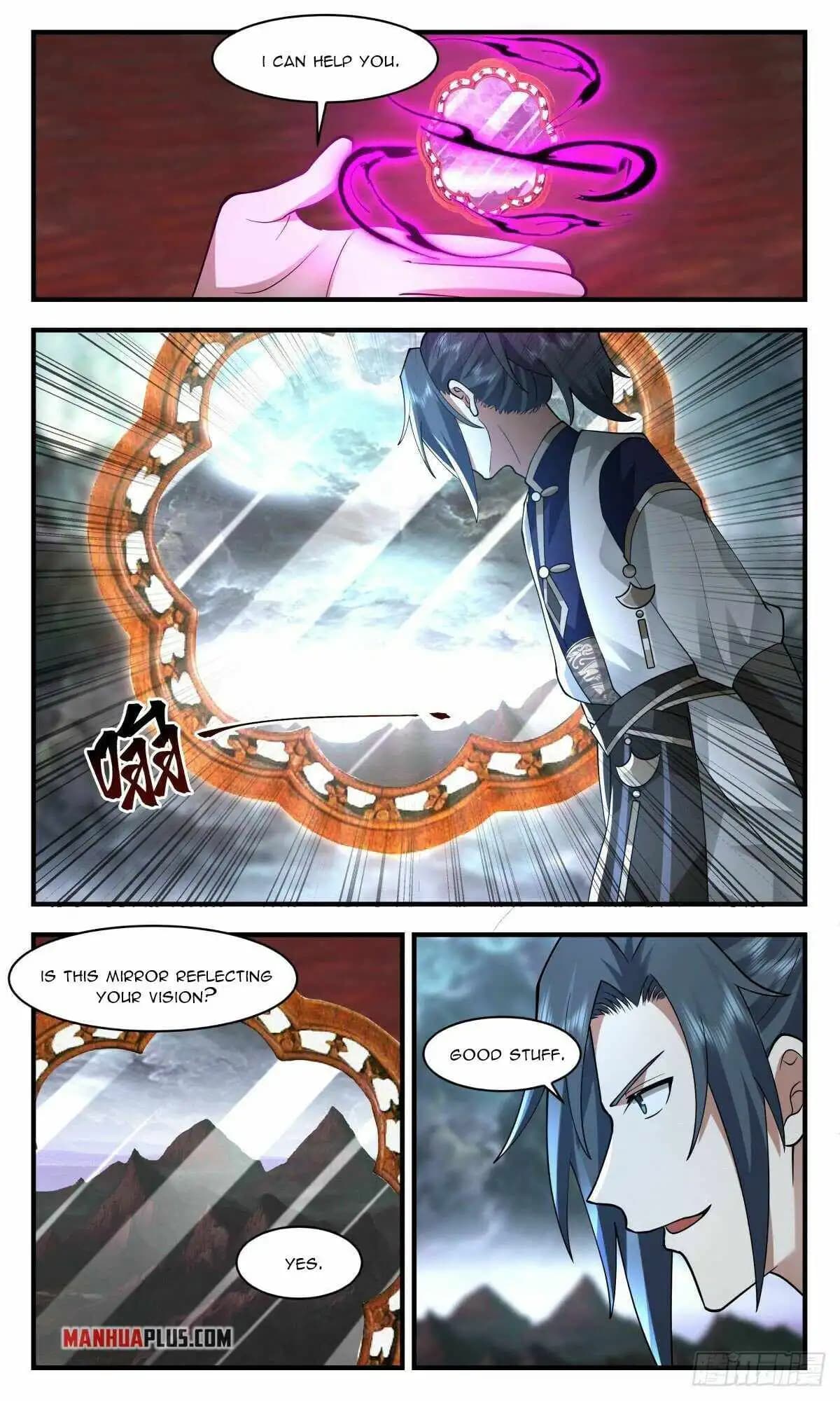 Chapter image 6