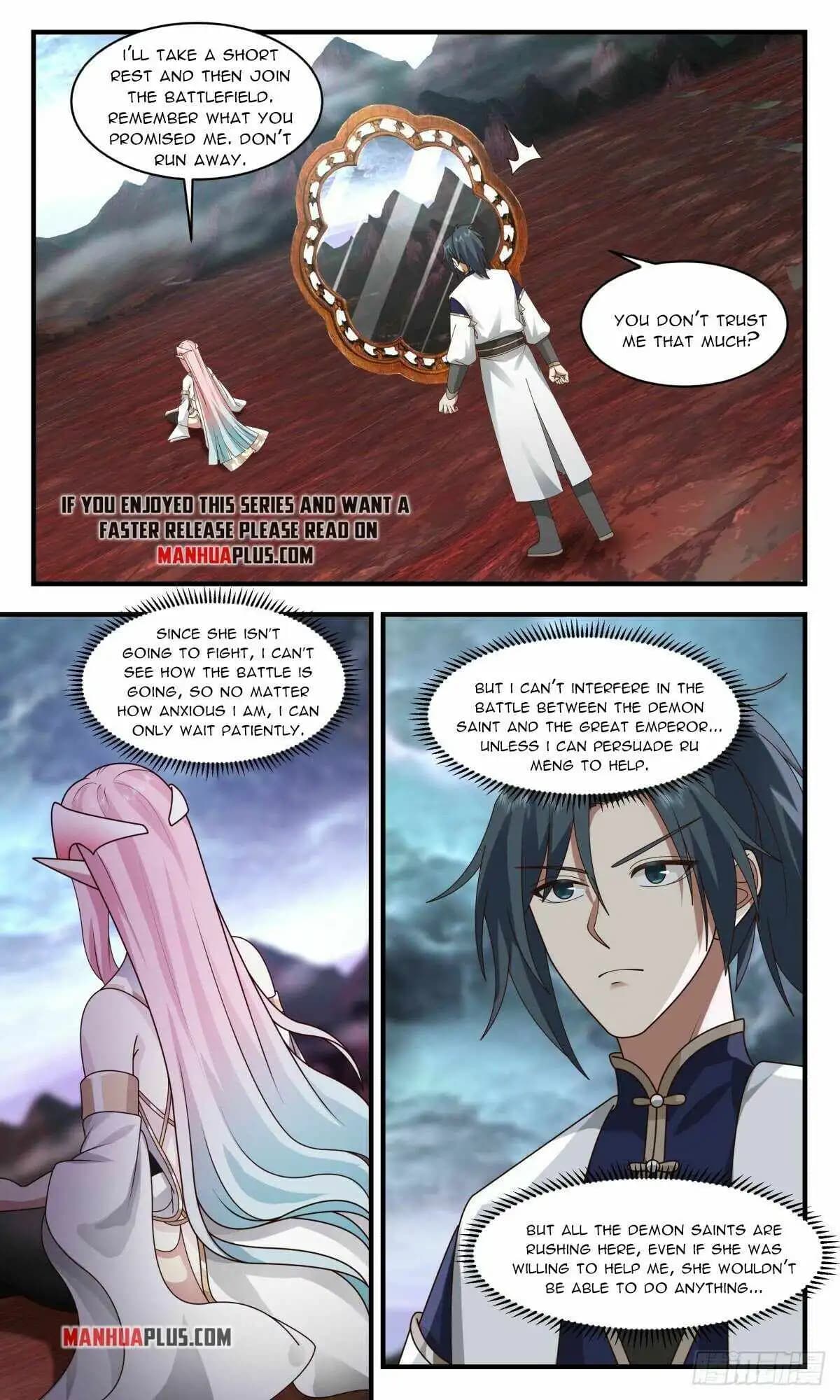 Chapter image 7