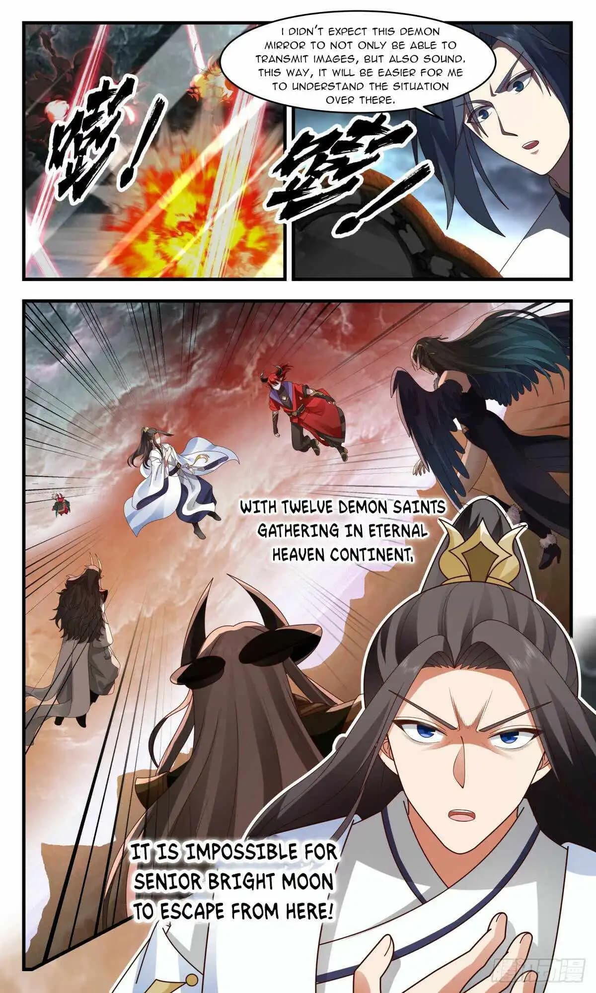 Chapter image 9