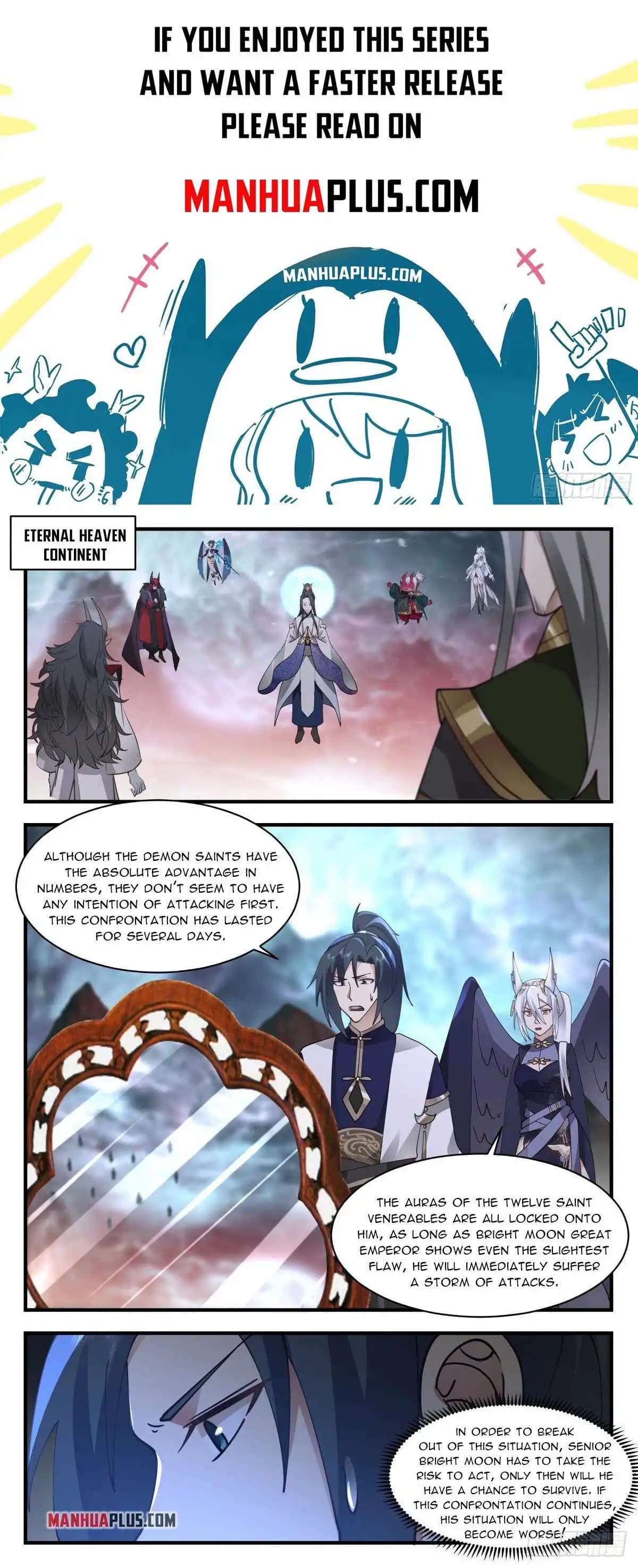 Chapter image 1