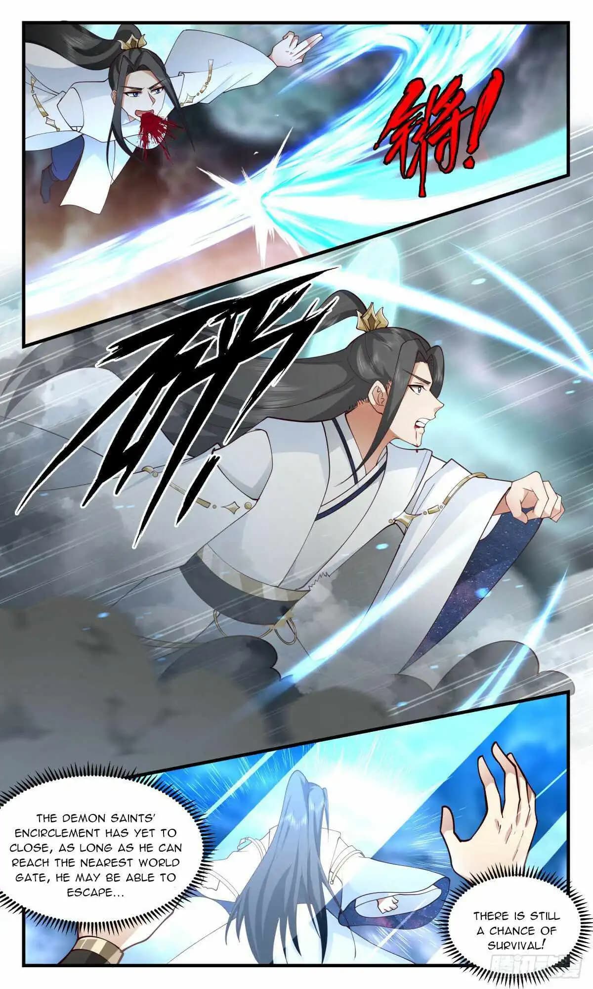 Chapter image 11