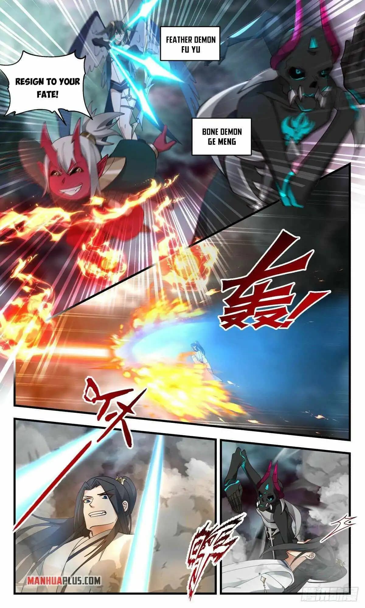 Chapter image 4