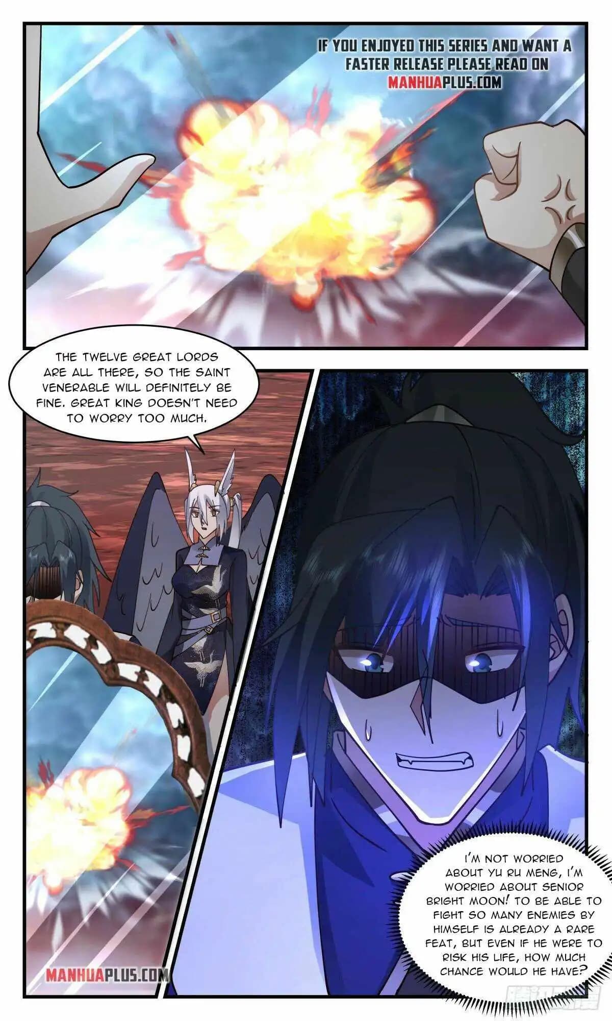 Chapter image 6