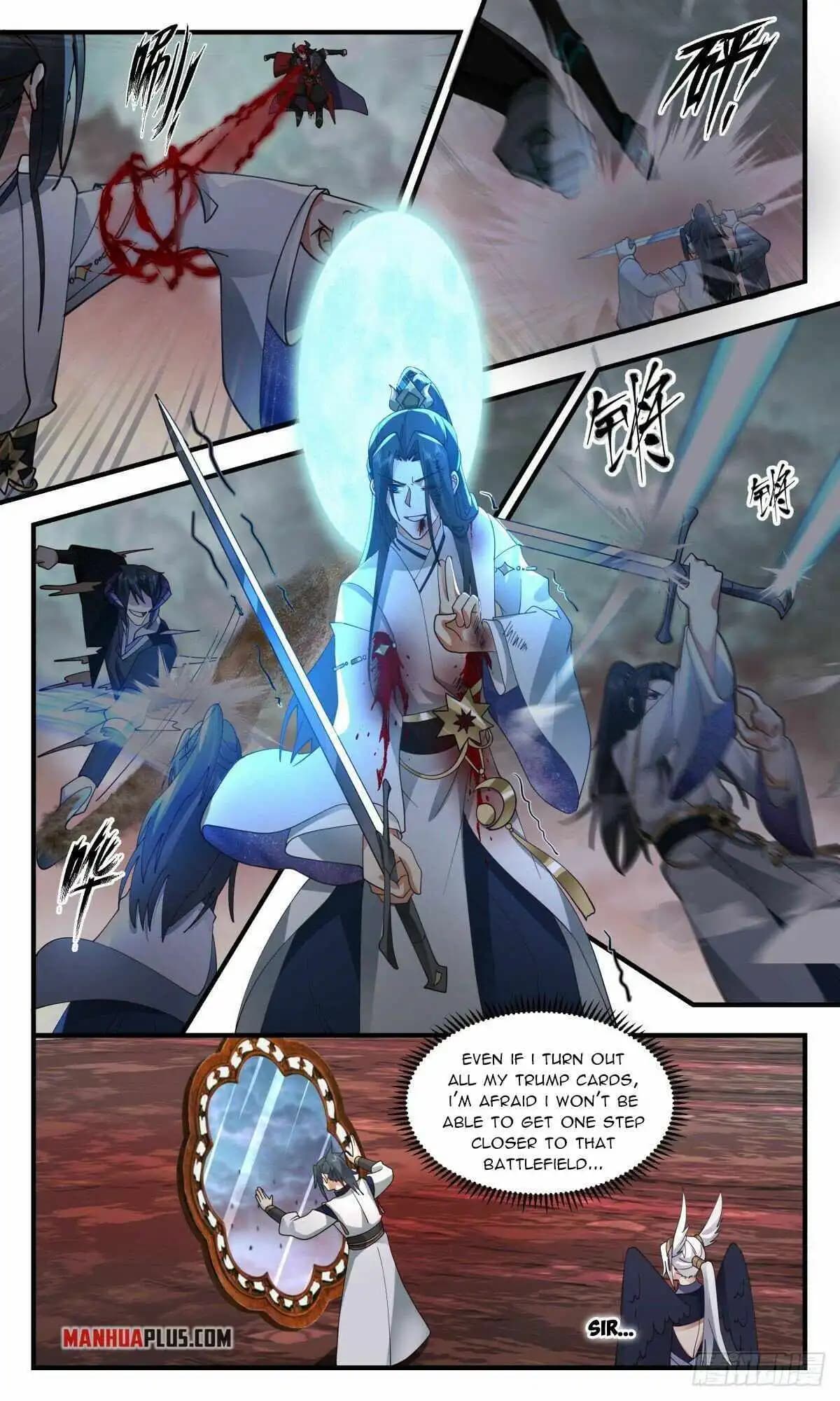 Chapter image 7