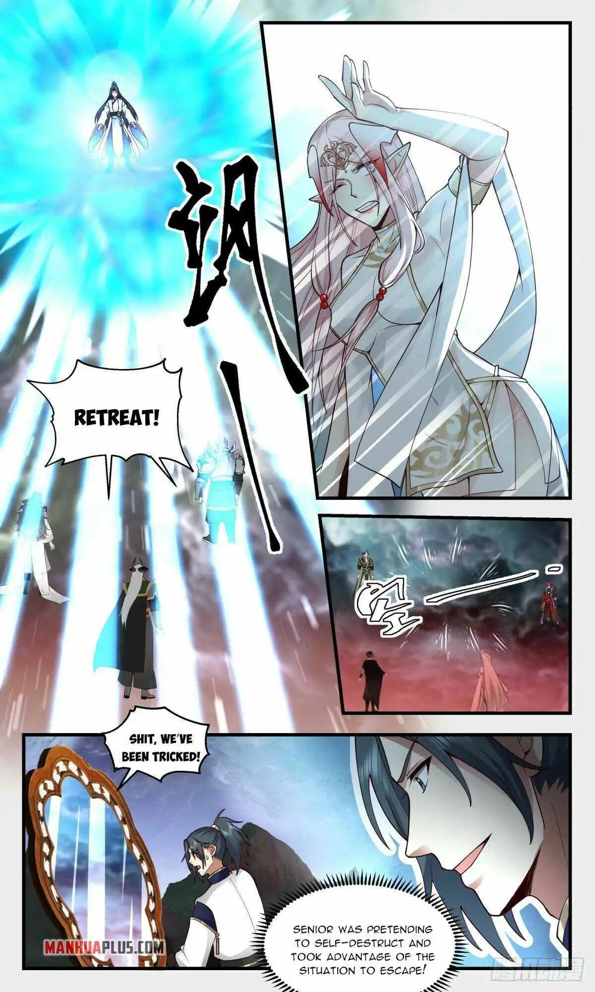 Chapter image 9