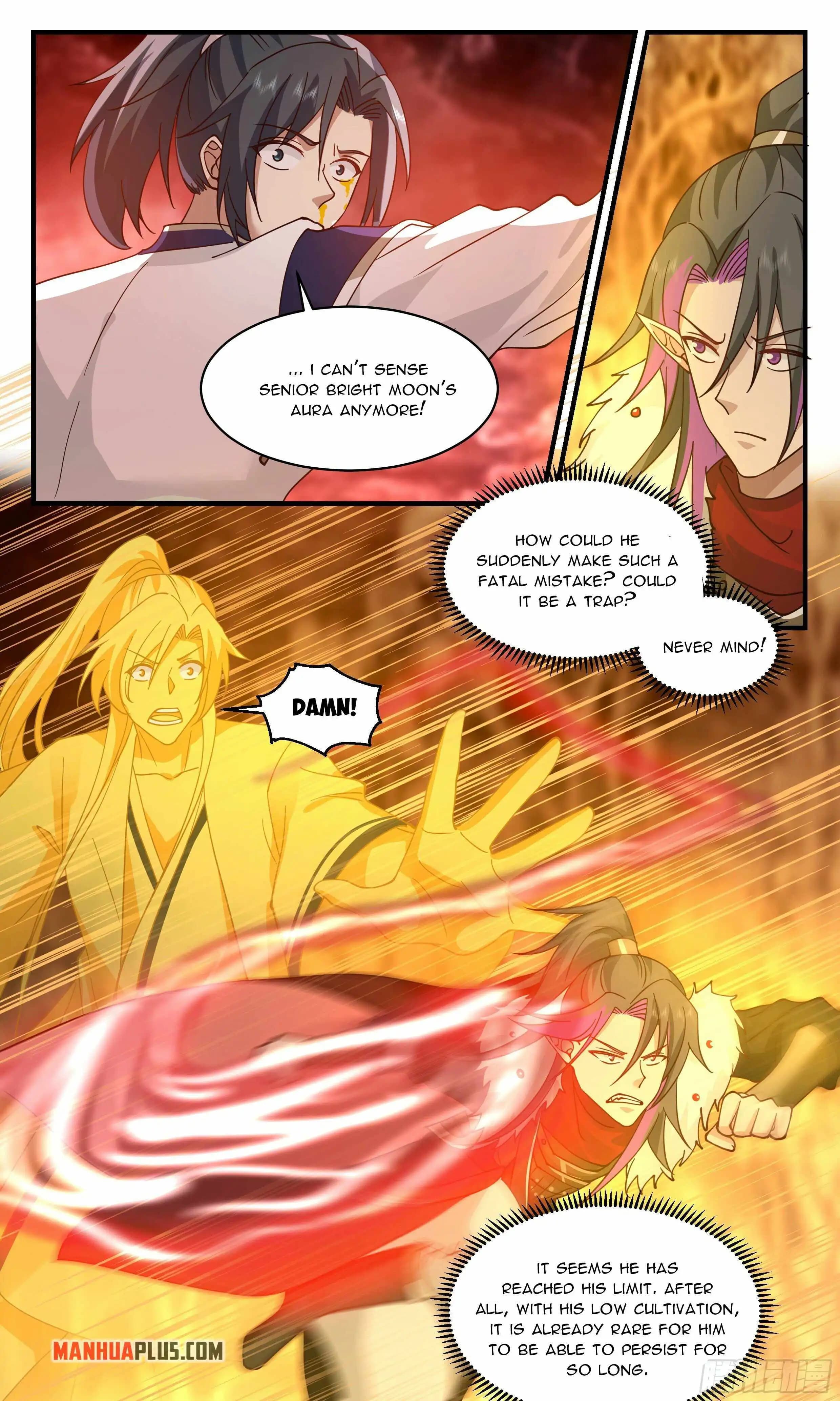 Chapter image 4