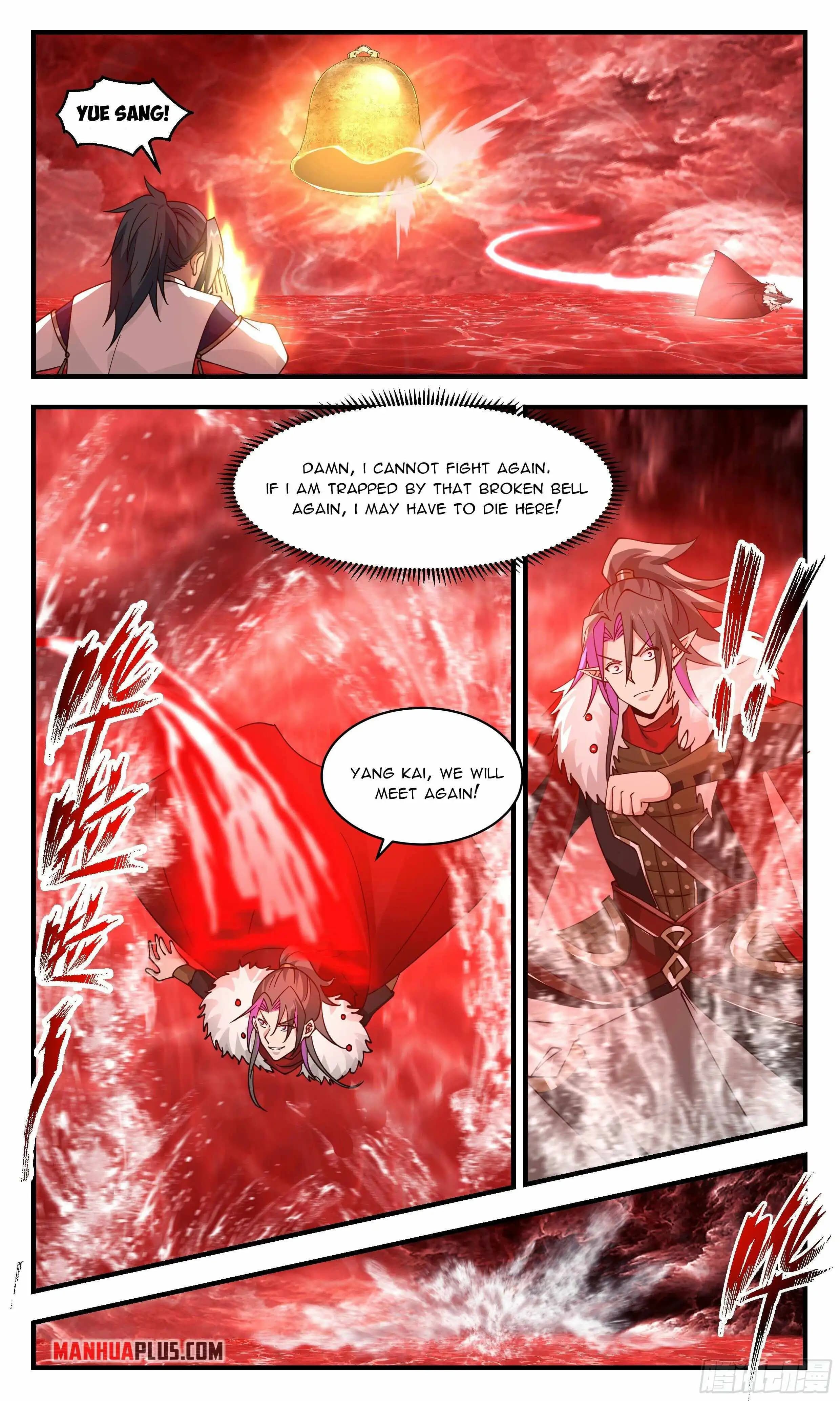 Chapter image 5