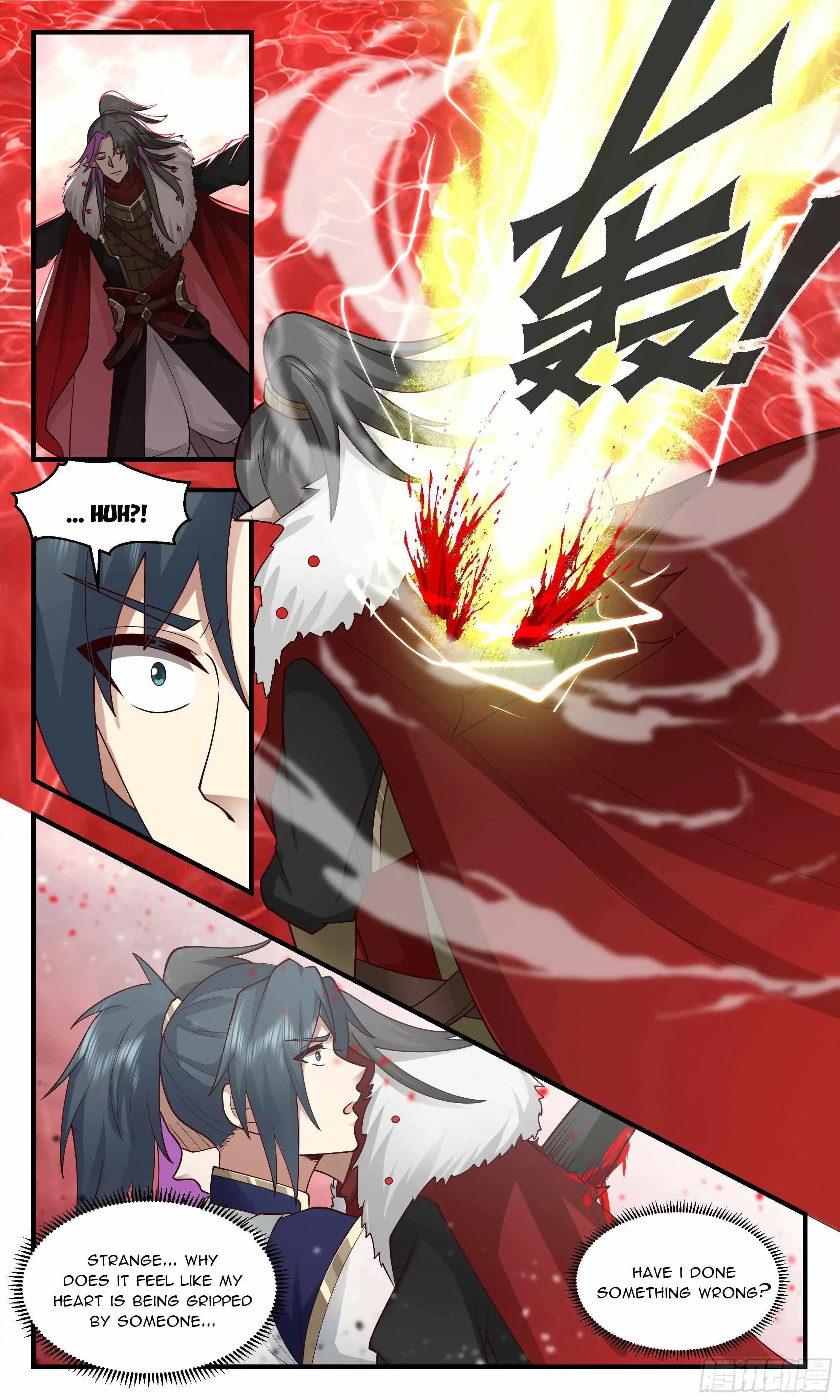 Chapter image 7