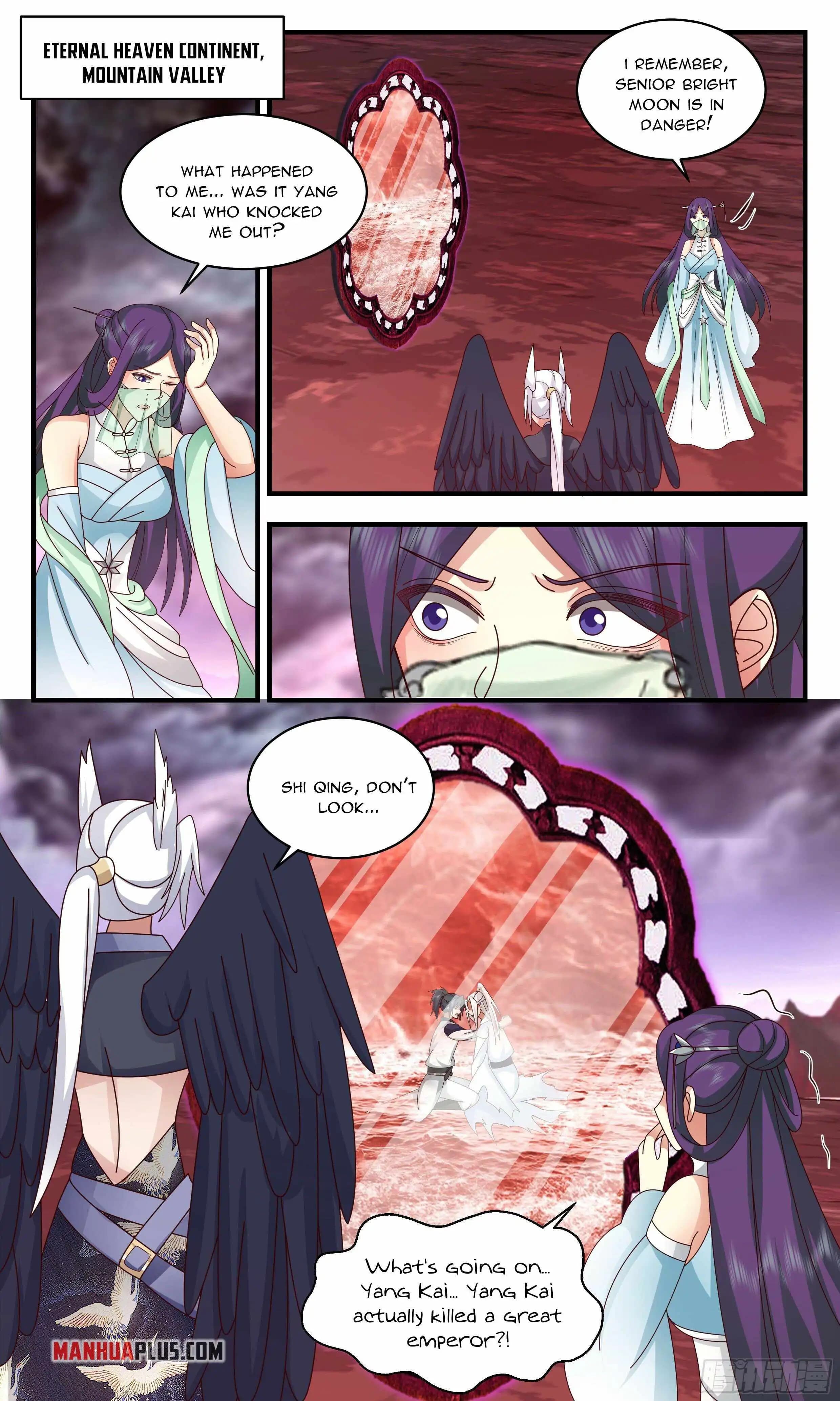 Chapter image 9