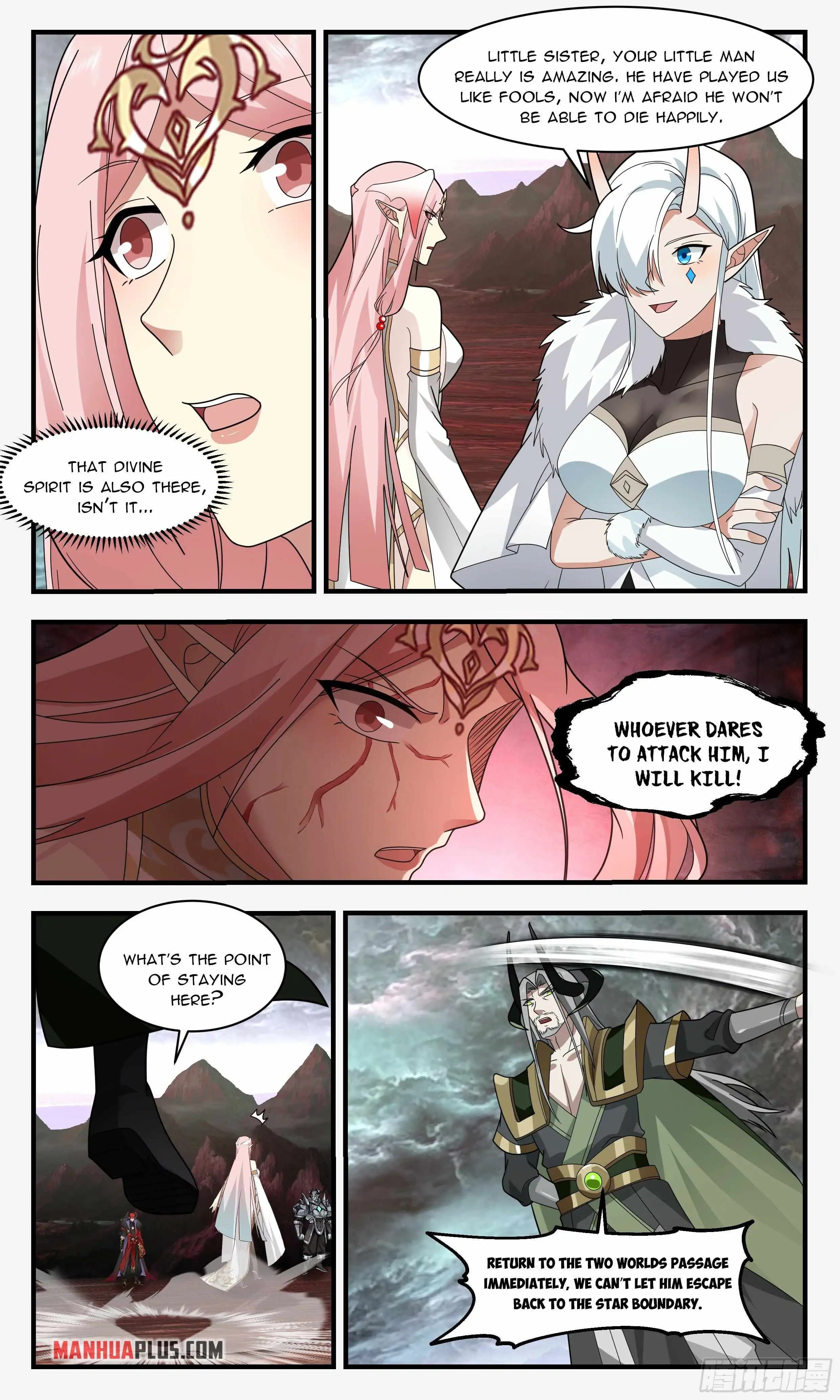 Chapter image 3