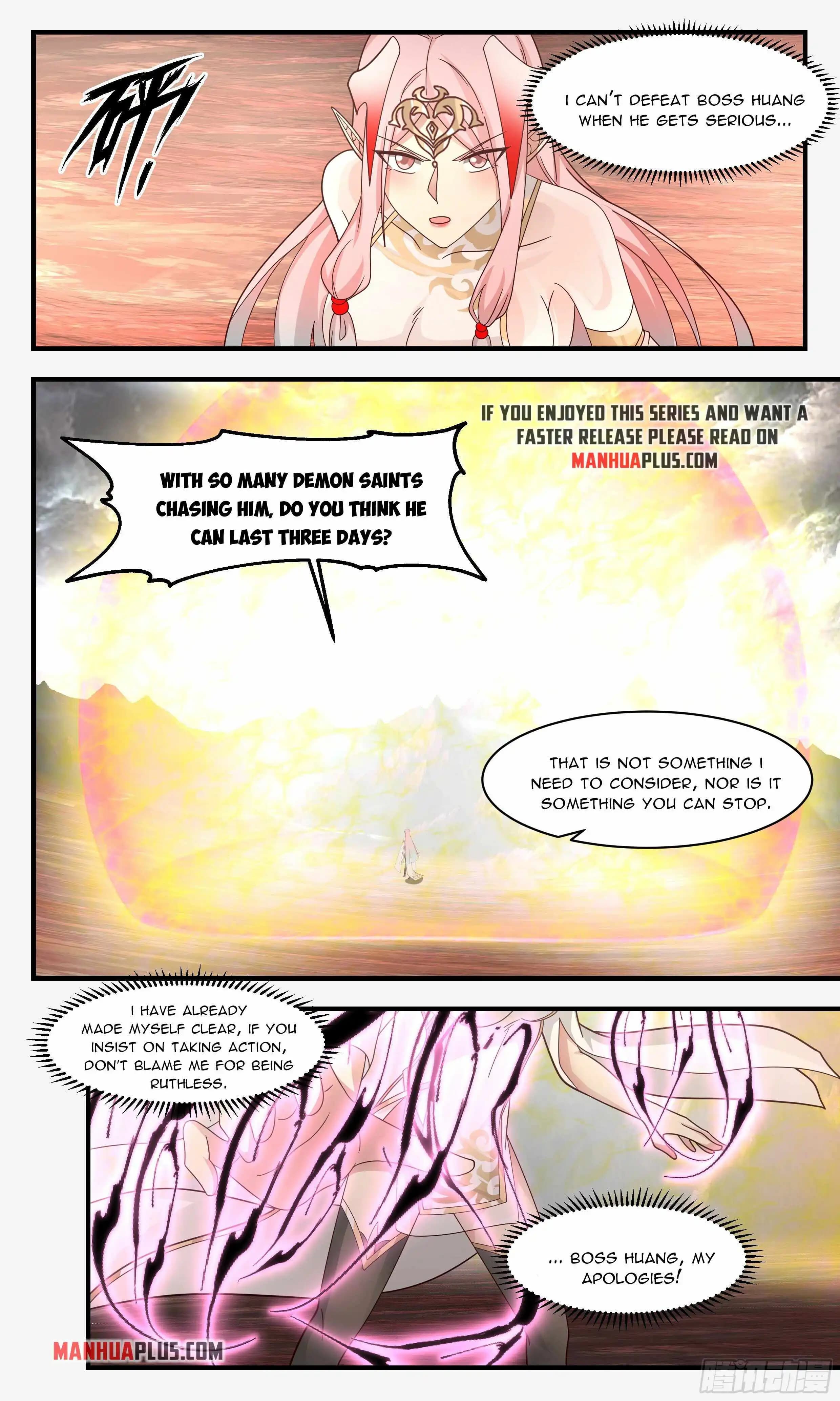 Chapter image 6