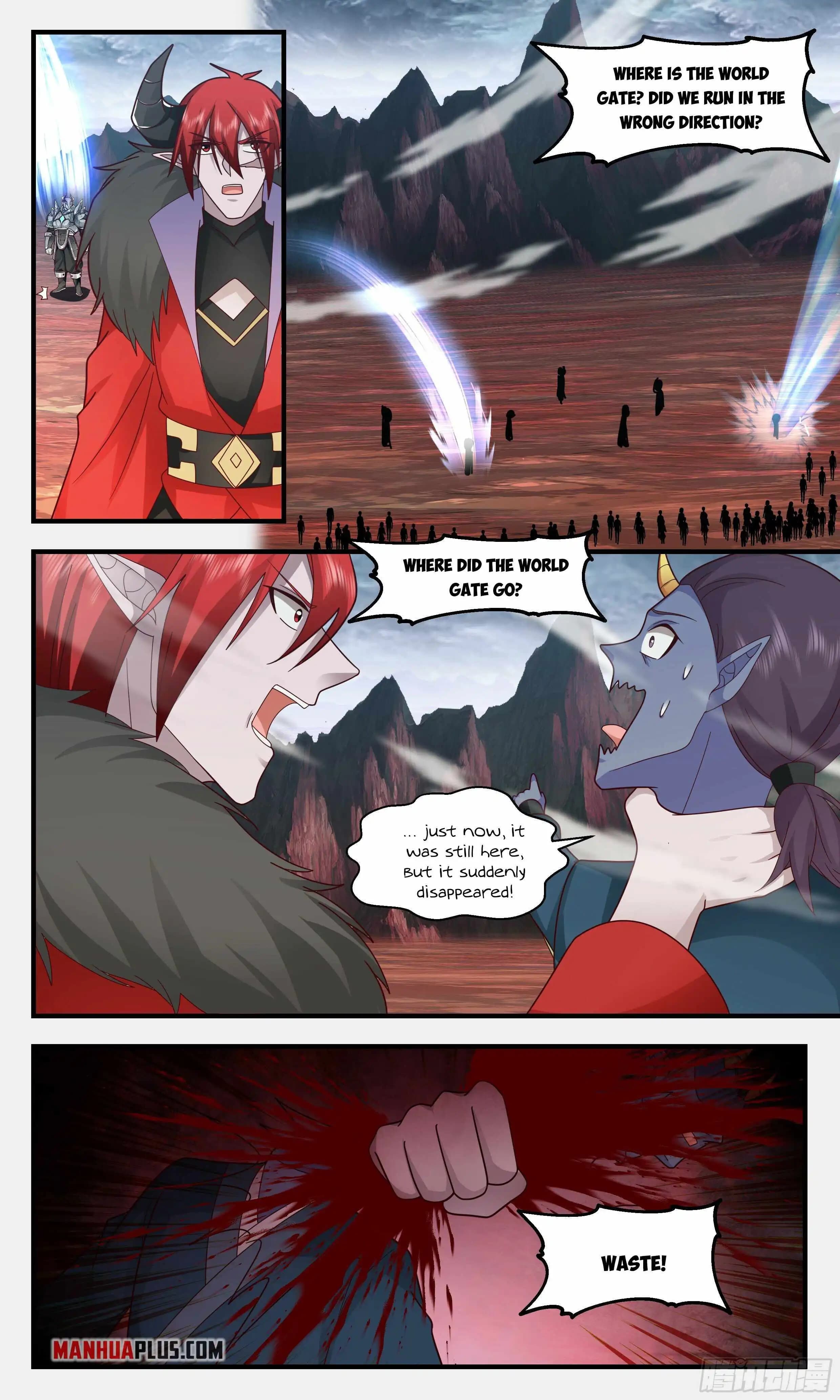 Chapter image 8