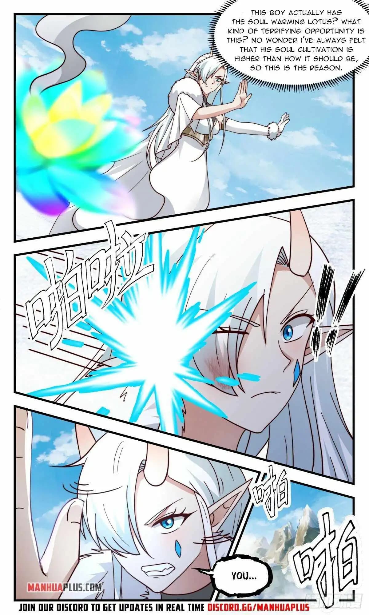 Chapter image 10