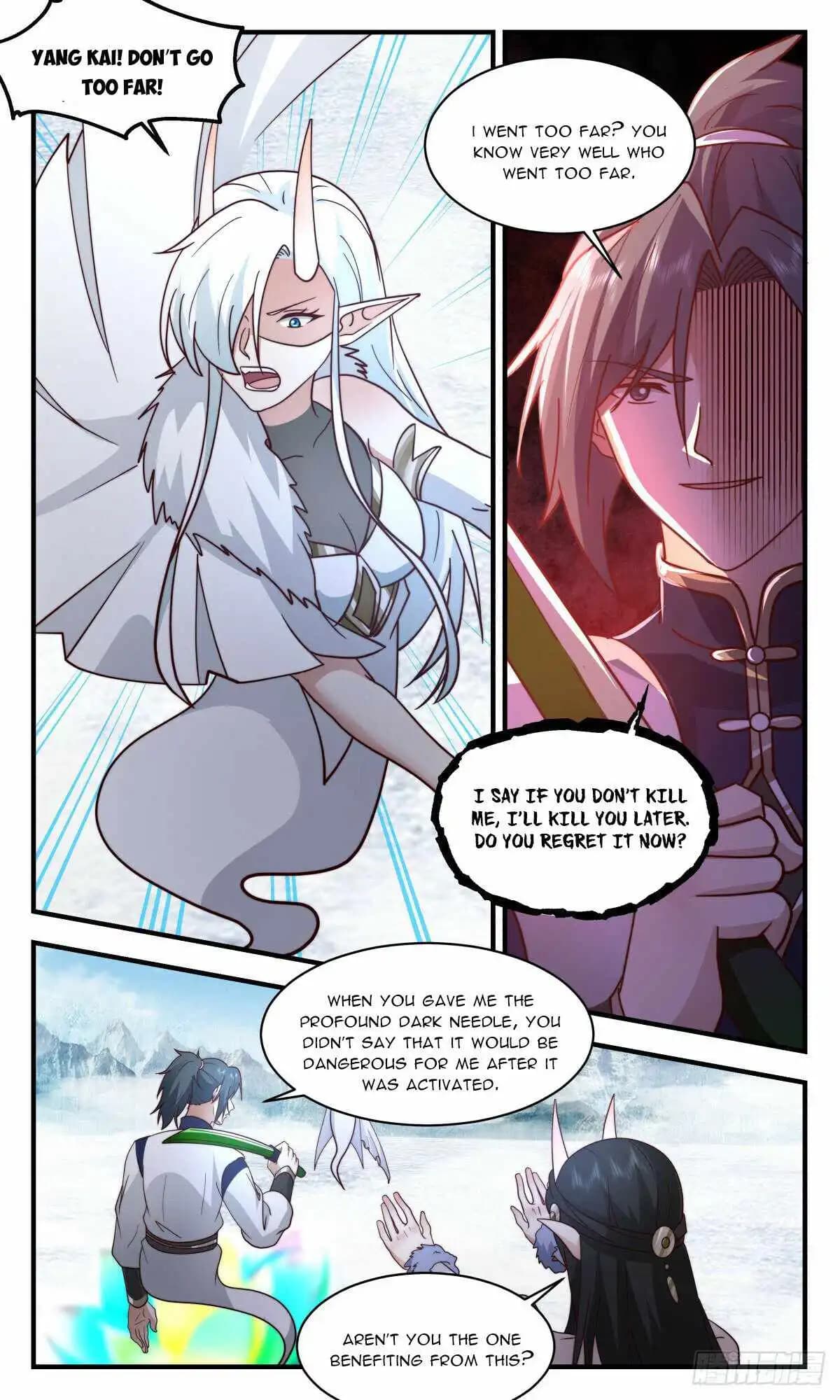 Chapter image 11