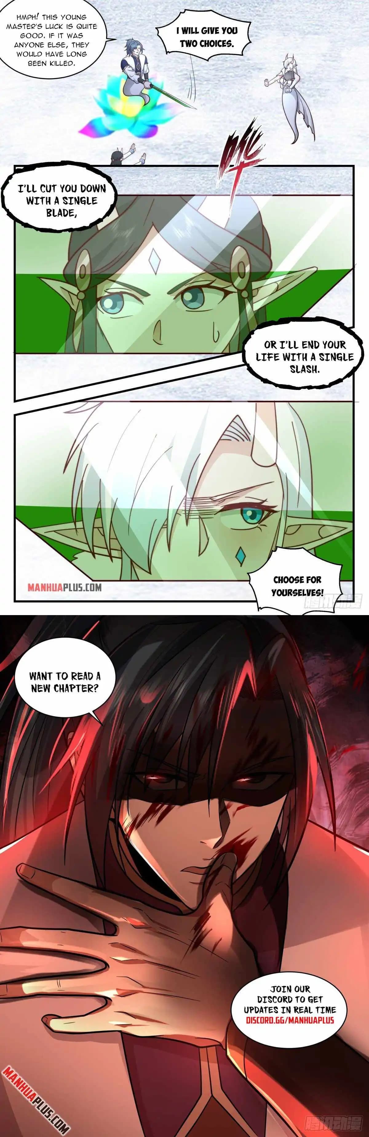 Chapter image 12