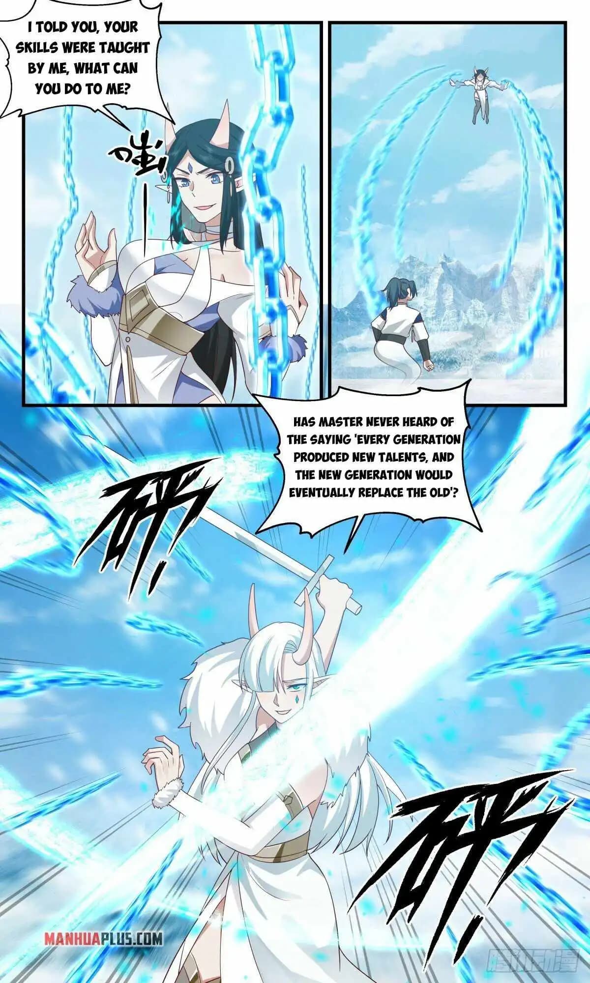 Chapter image 2