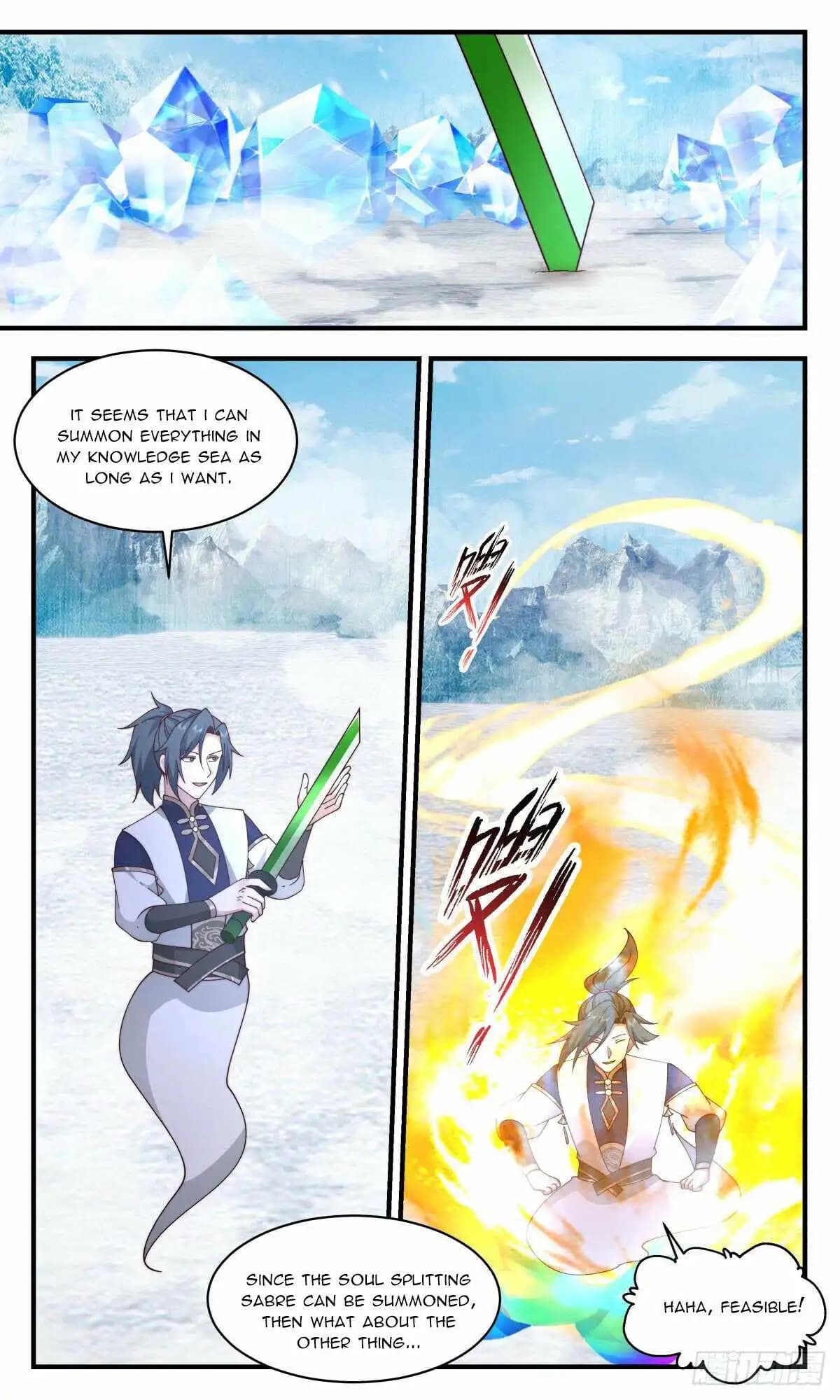 Chapter image 7