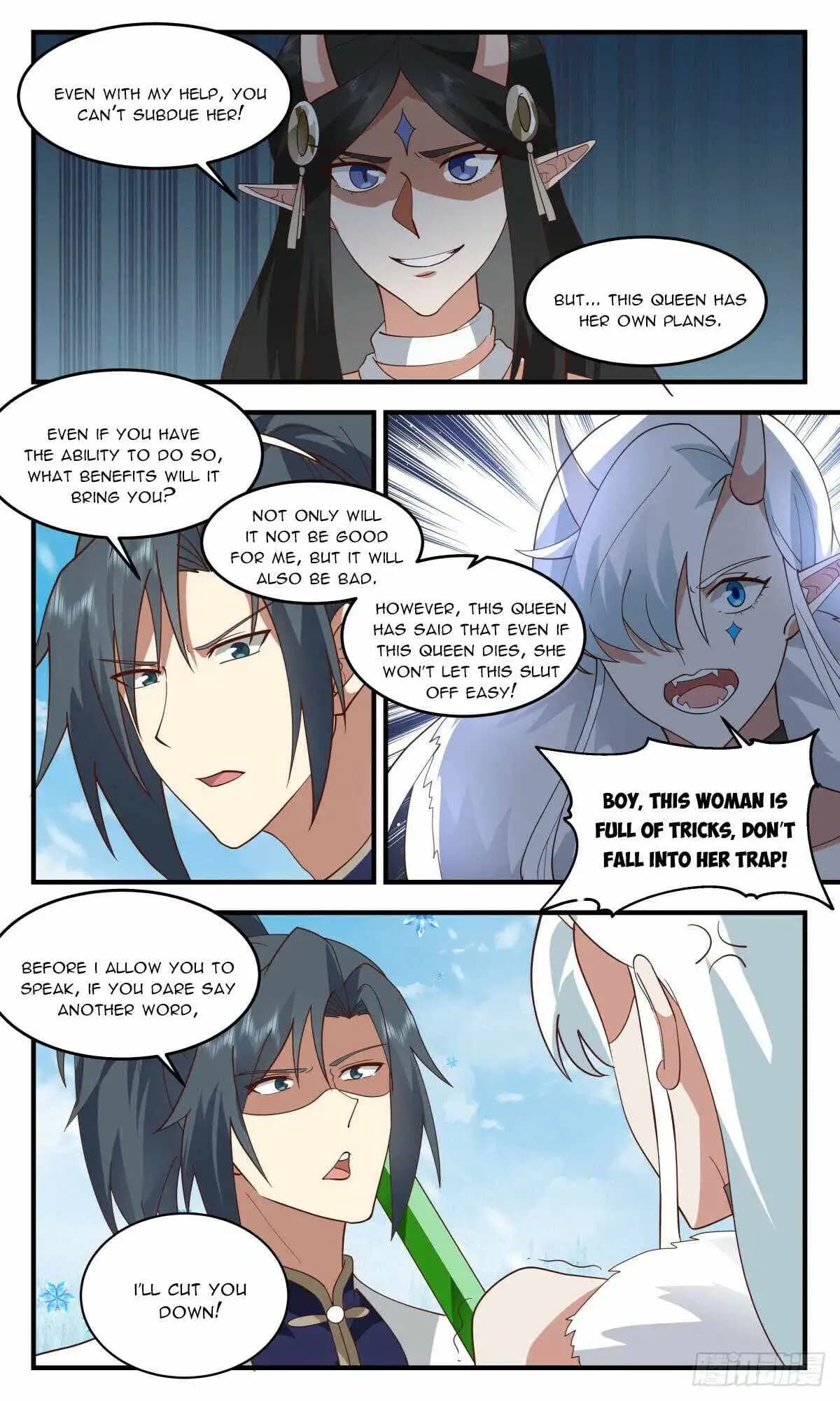 Chapter image 3