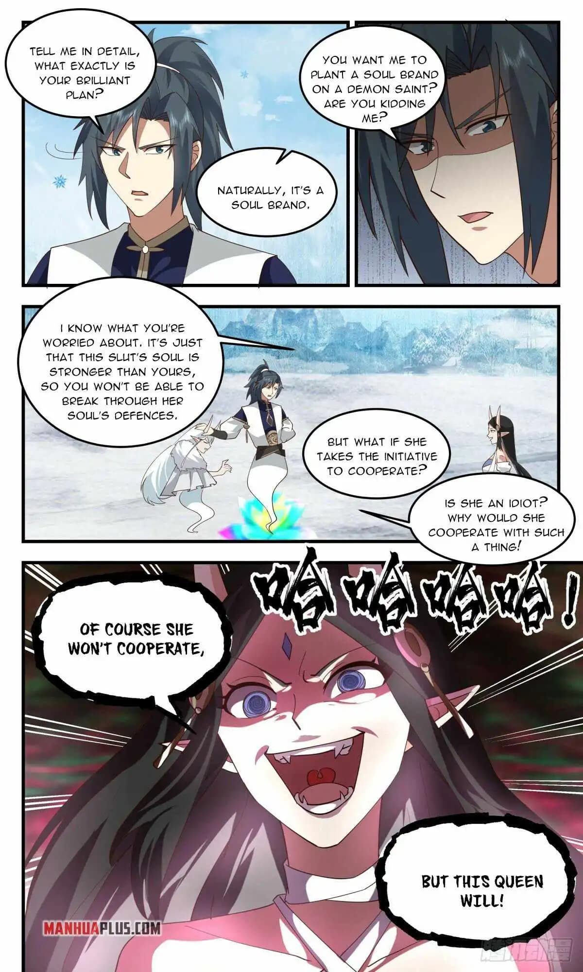 Chapter image 4