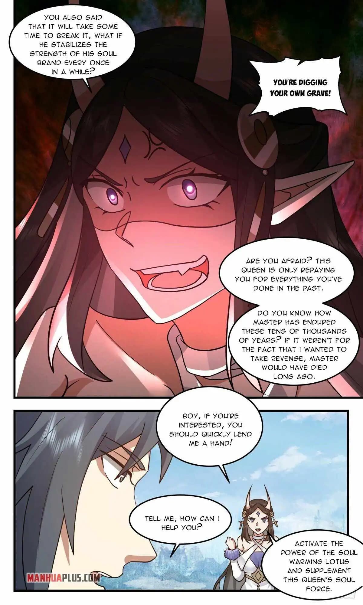 Chapter image 6