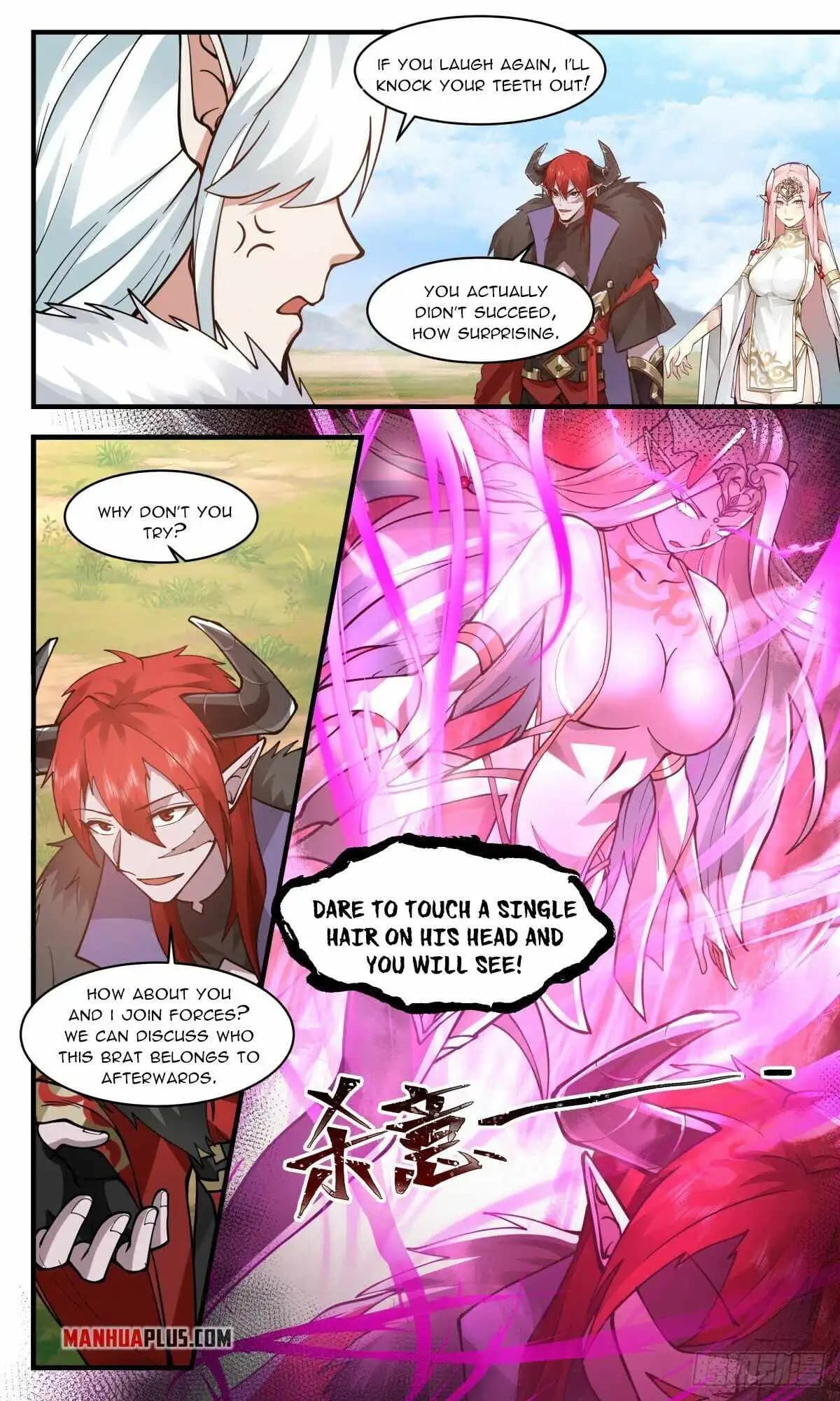 Chapter image 10