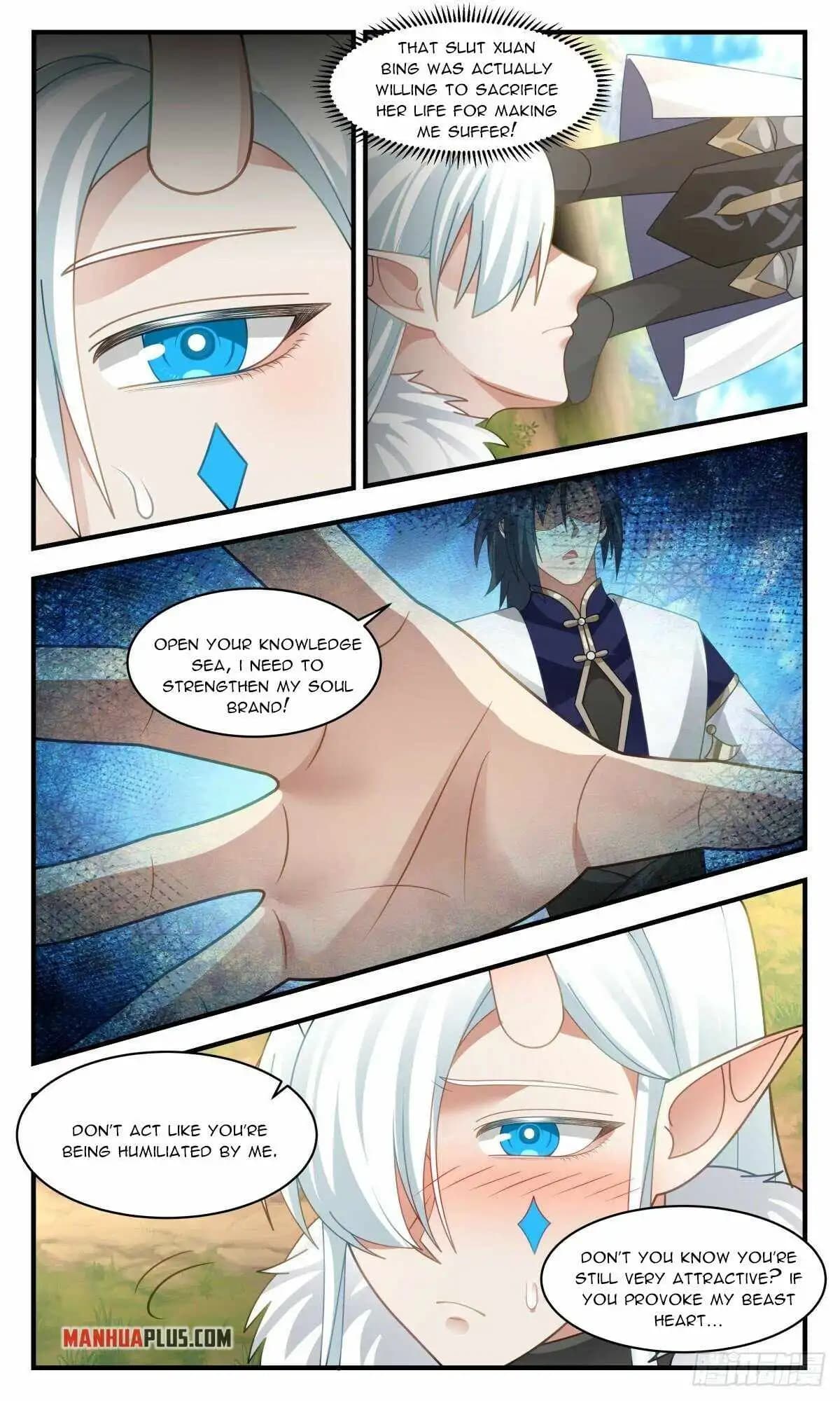 Chapter image 2