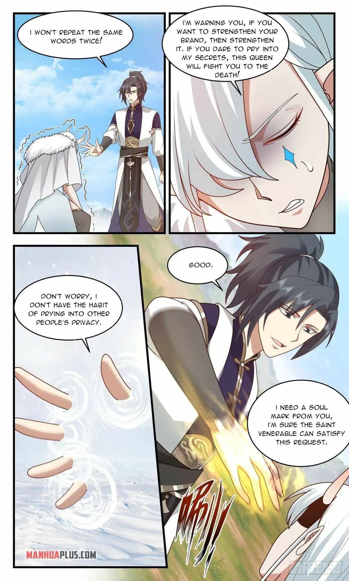Chapter image 3