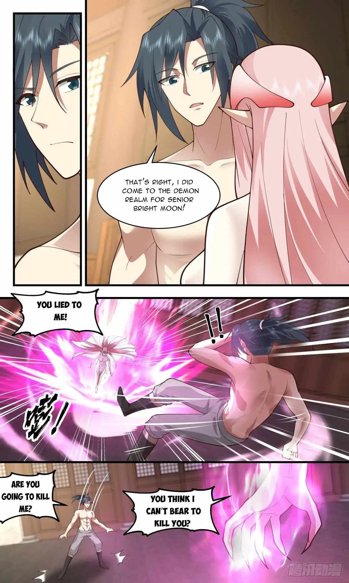 Chapter image 12