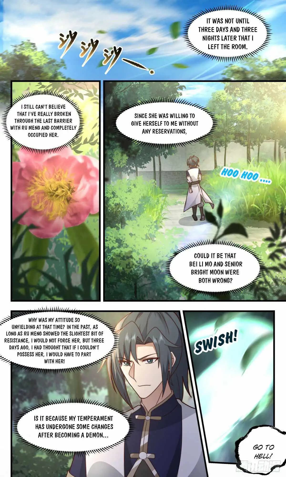 Chapter image 2