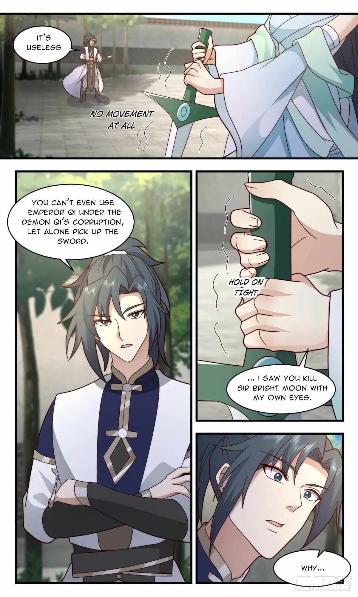Chapter image 4