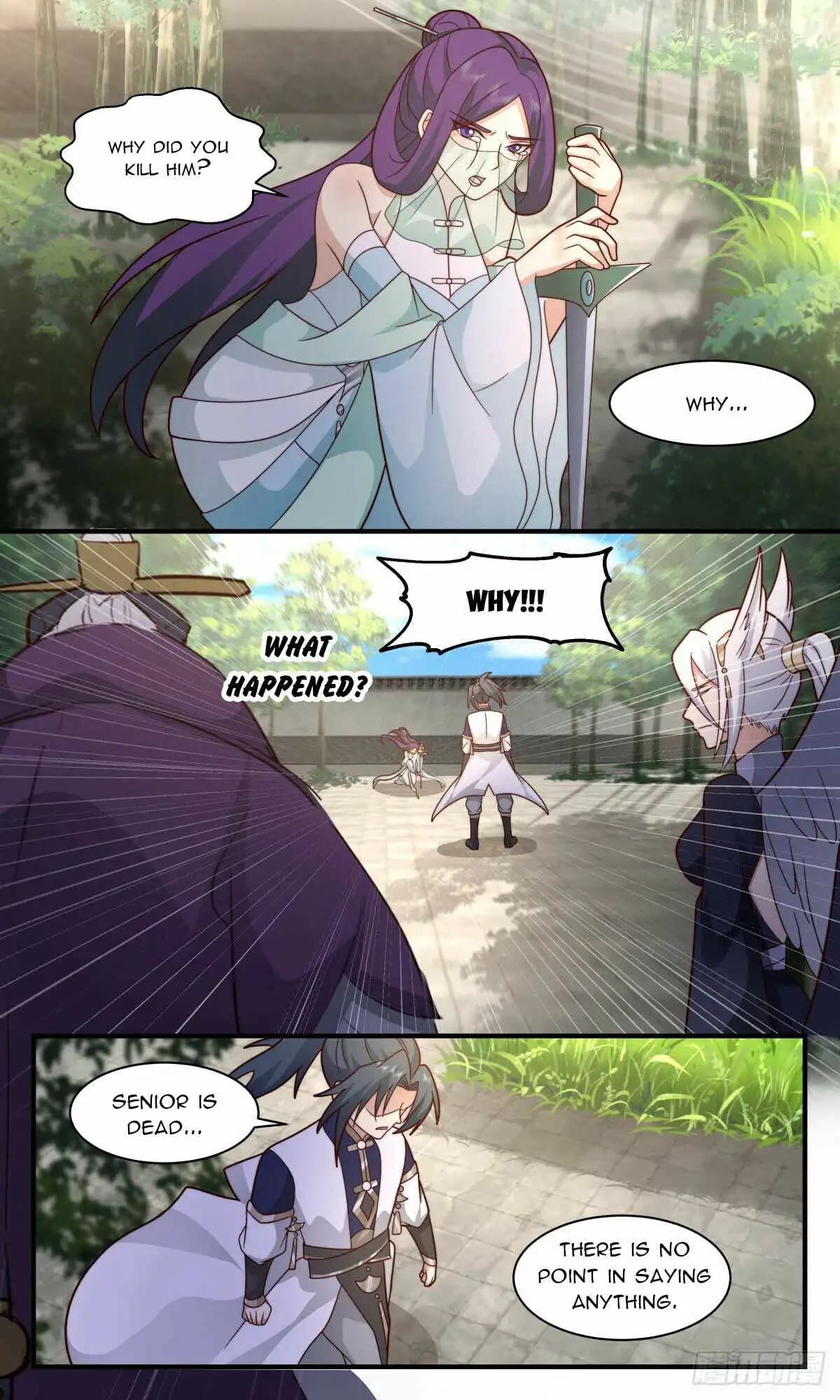 Chapter image 5