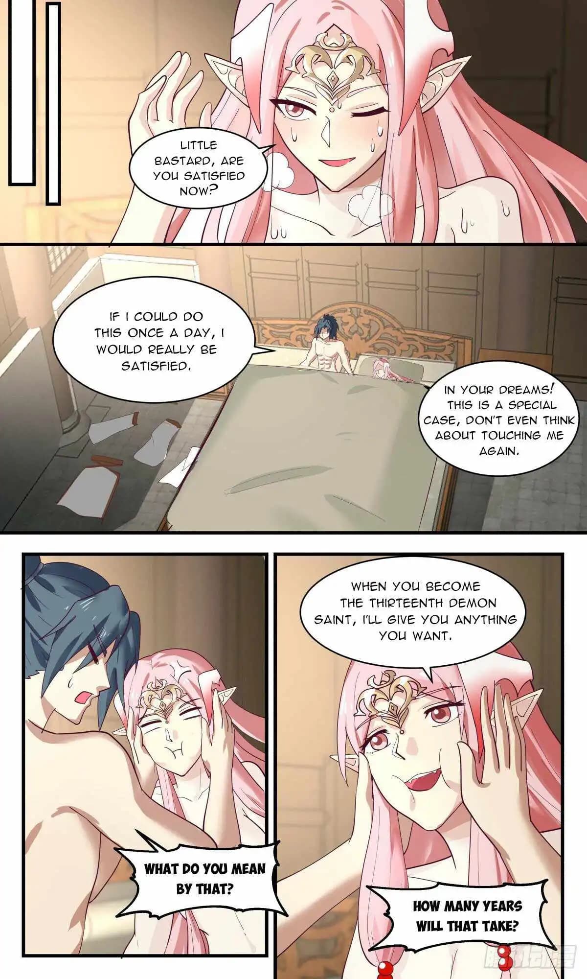 Chapter image 8