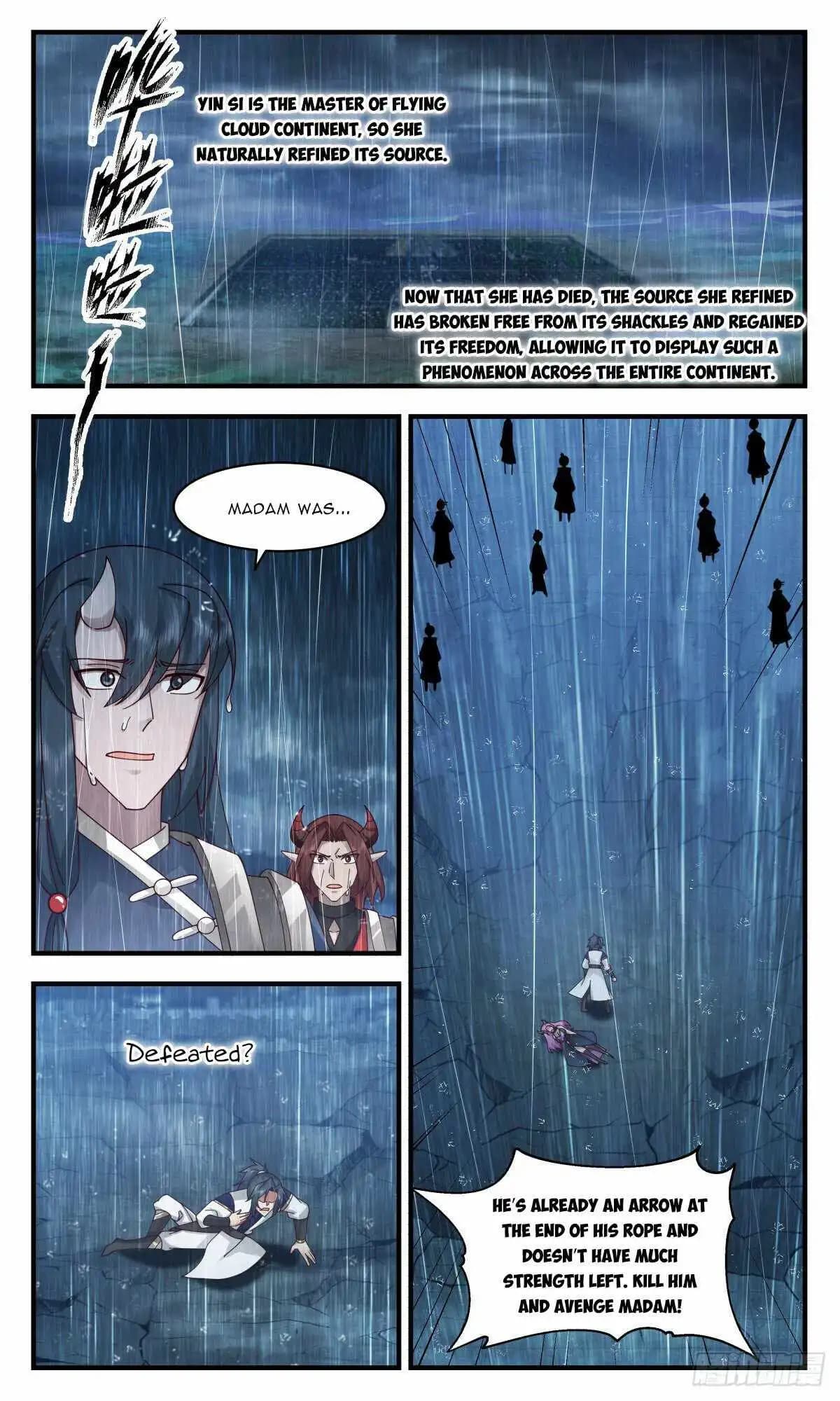 Chapter image 10