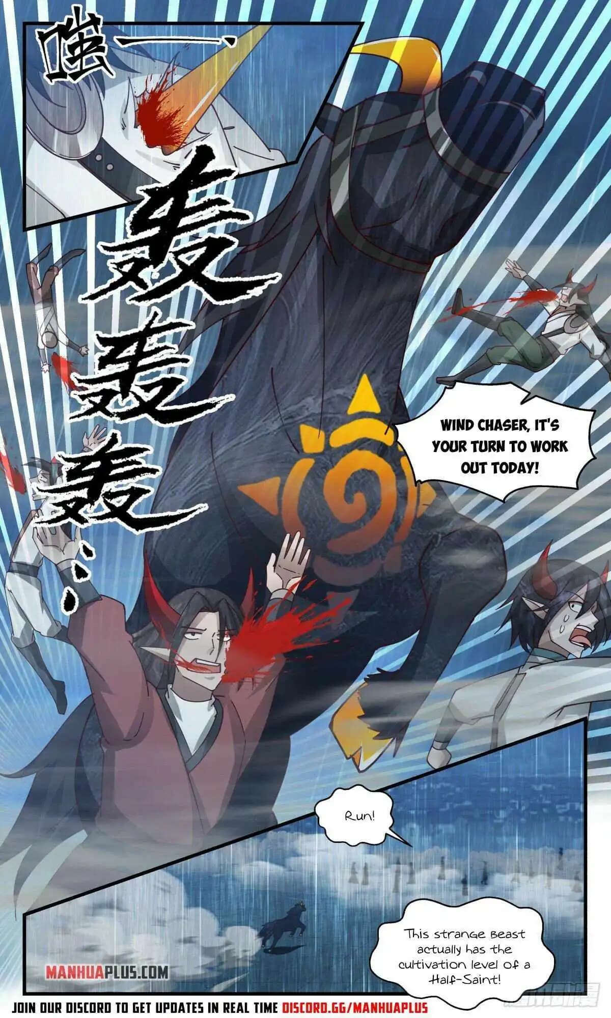 Chapter image 12