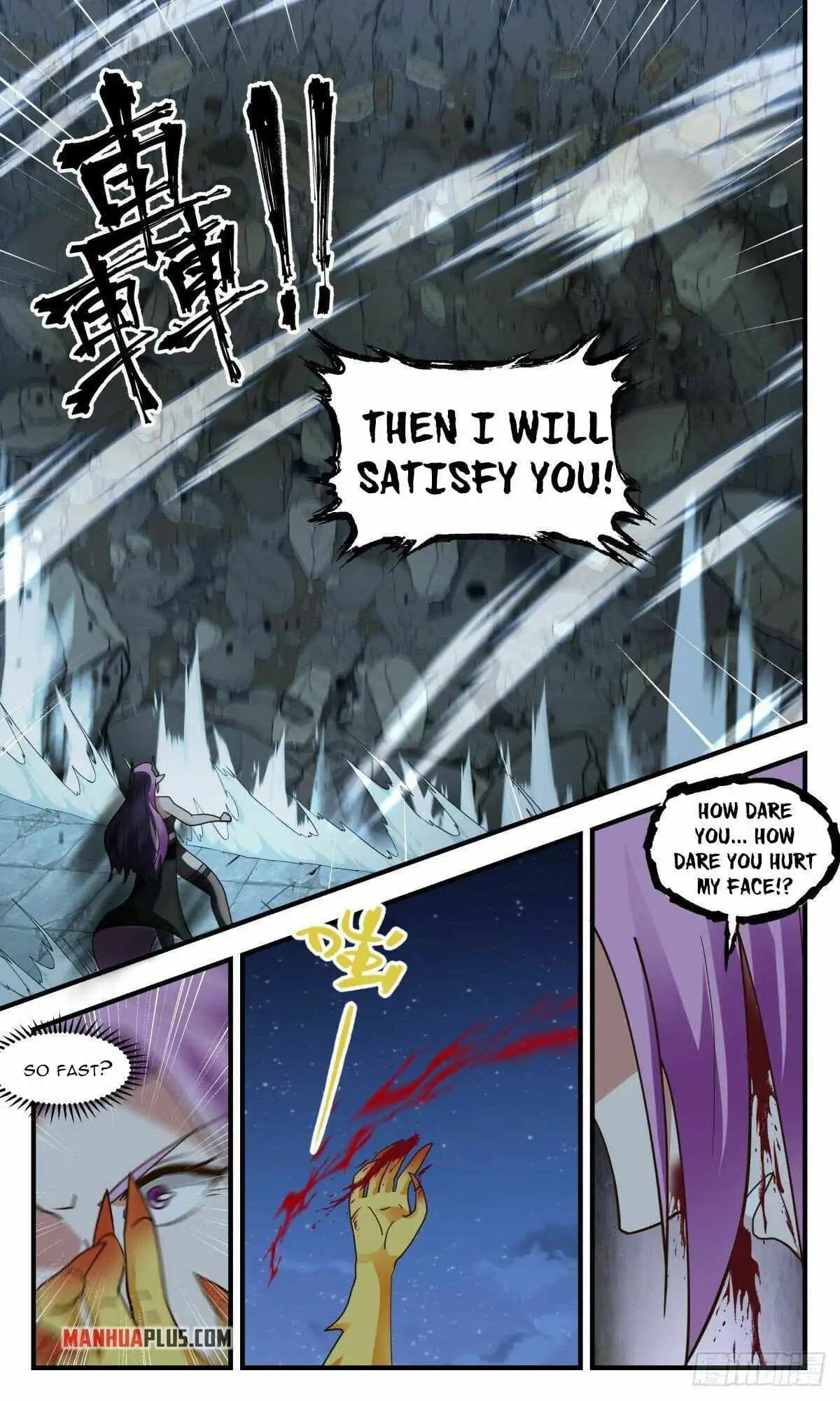 Chapter image 6