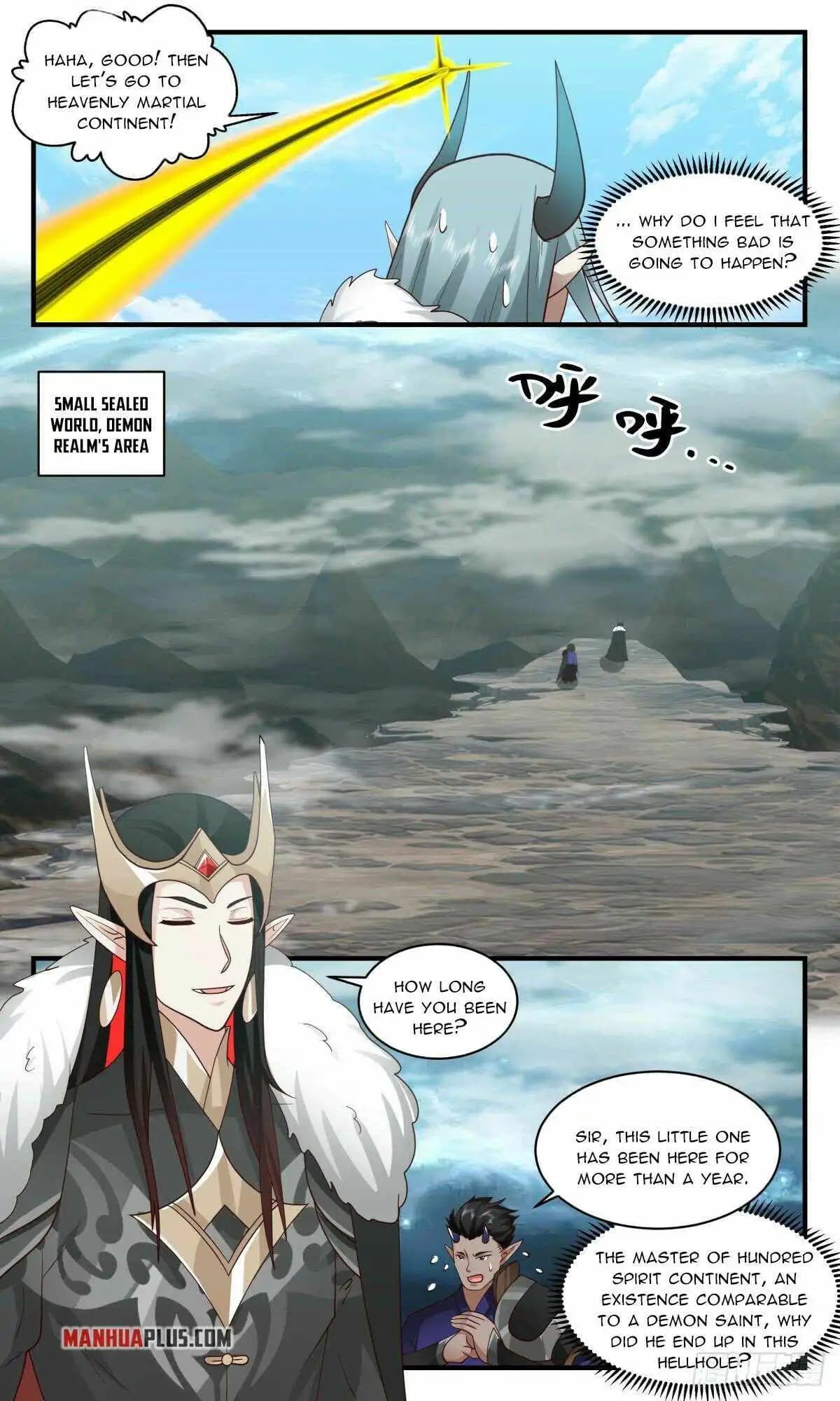 Chapter image 10