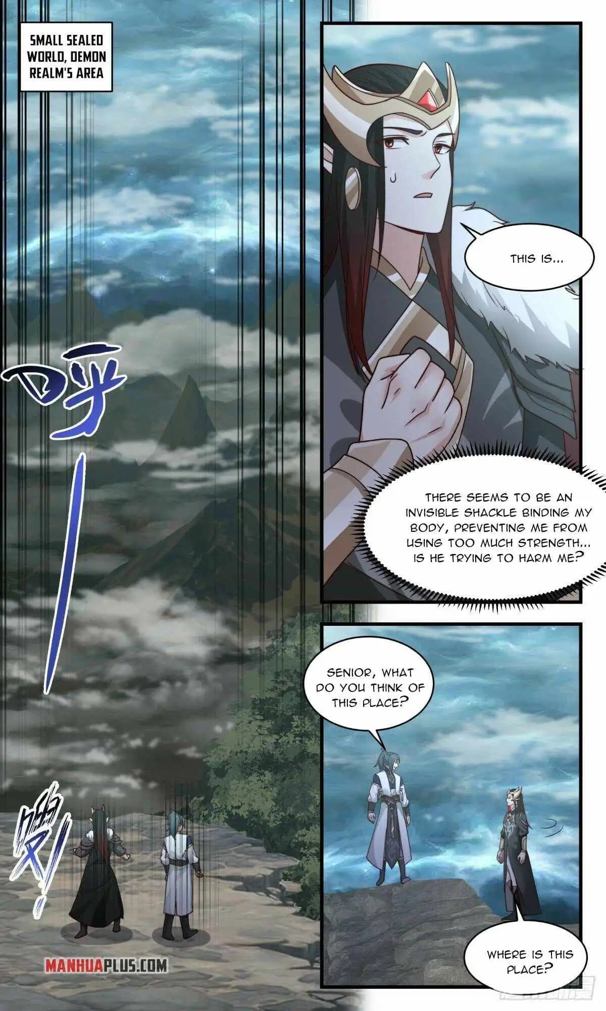 Chapter image 2