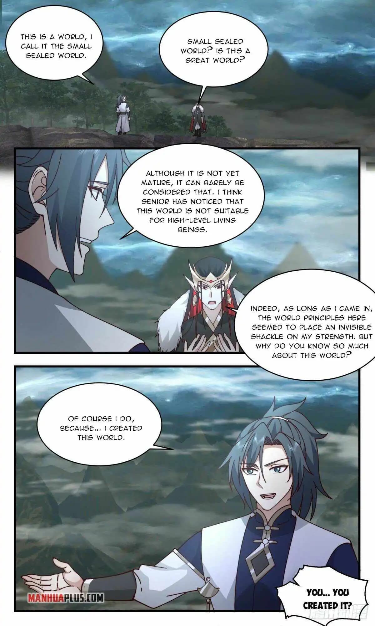 Chapter image 3