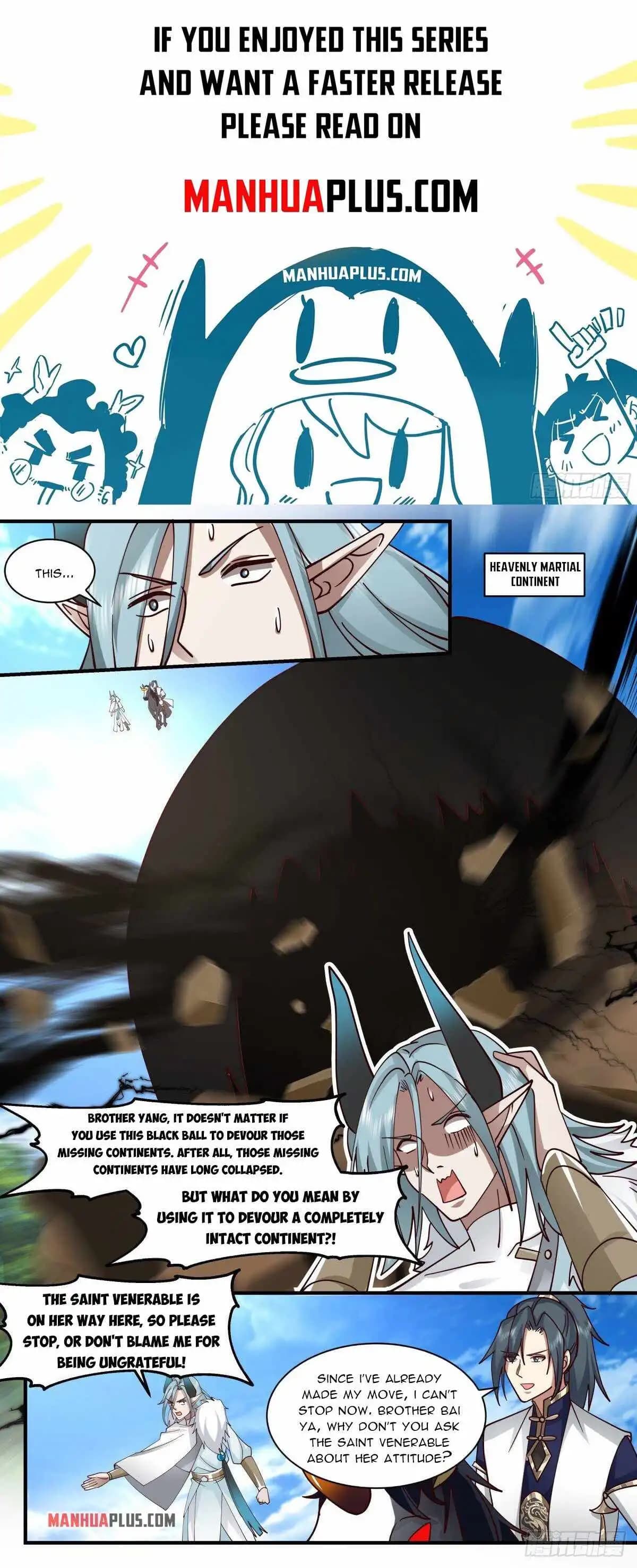 Chapter image 1