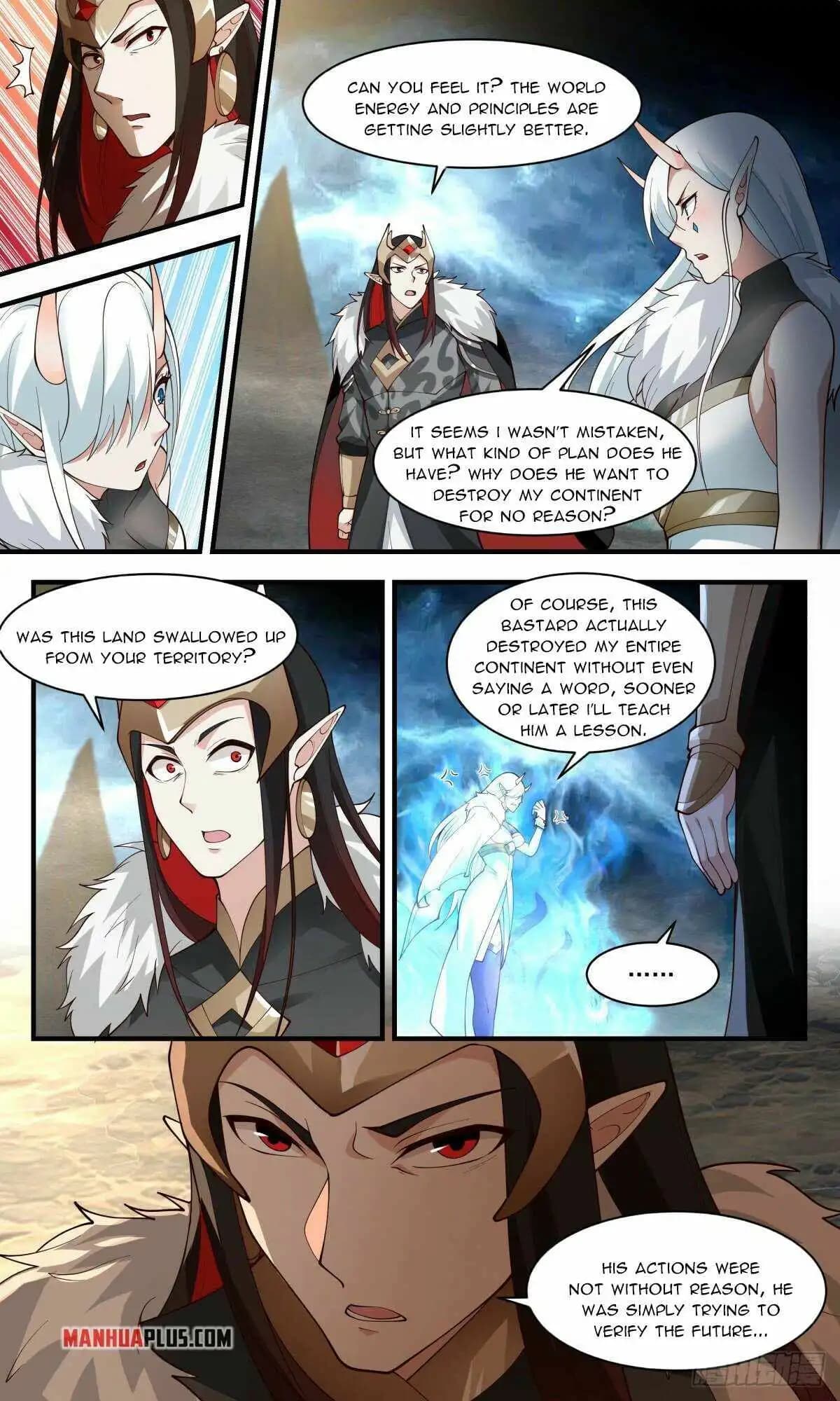 Chapter image 10