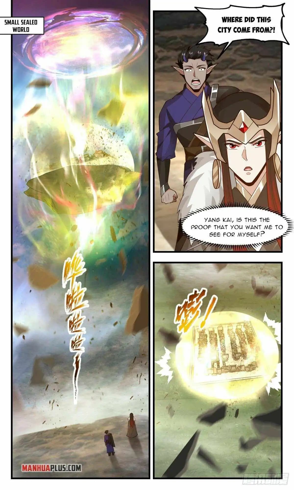 Chapter image 3