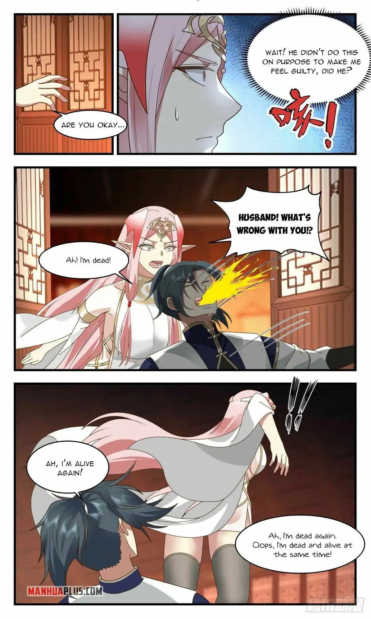 Chapter image 10
