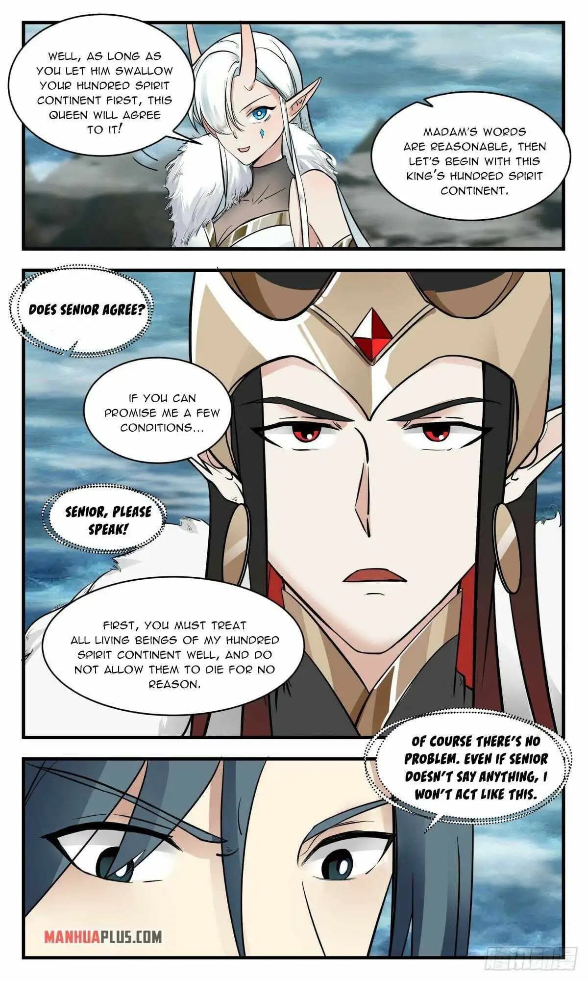 Chapter image 4