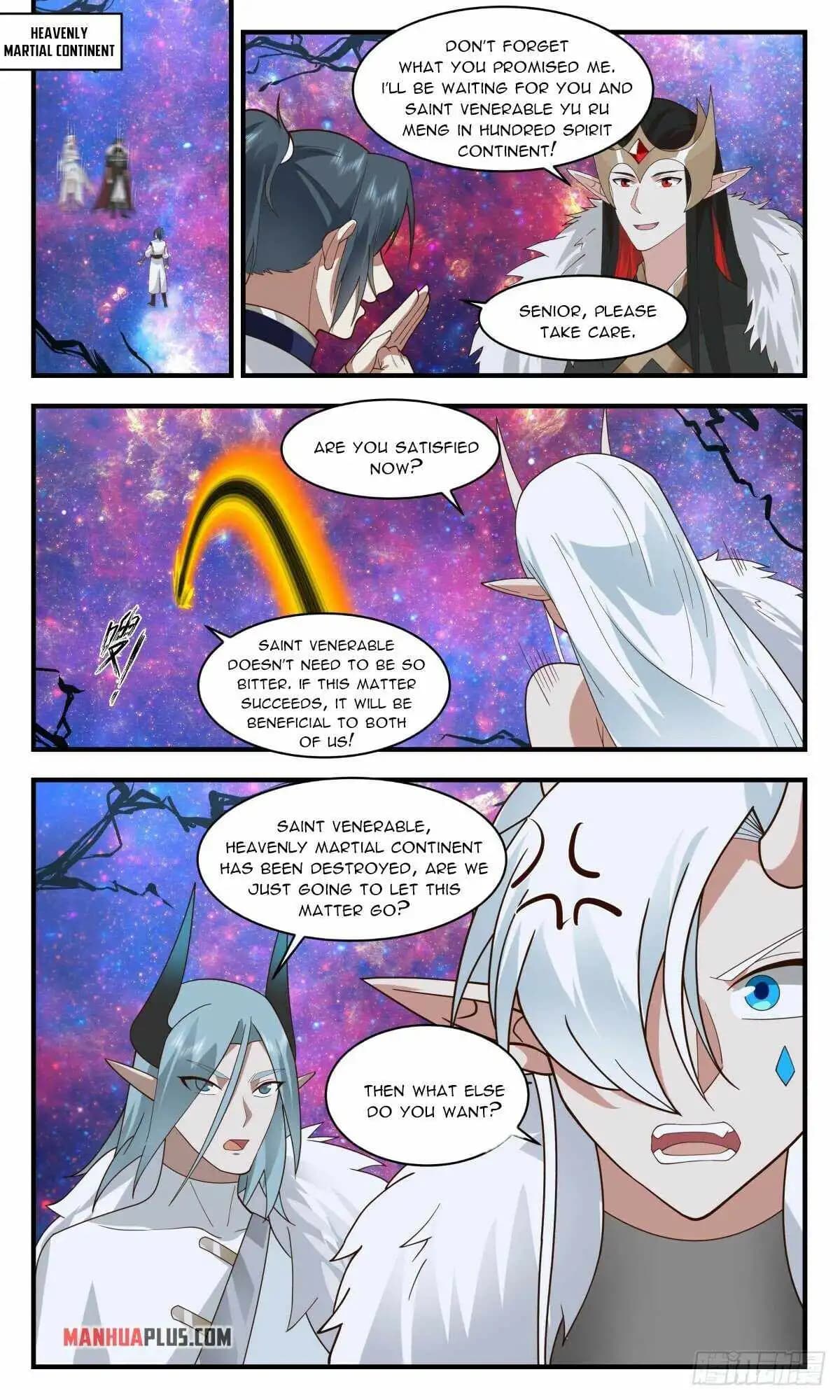 Chapter image 7