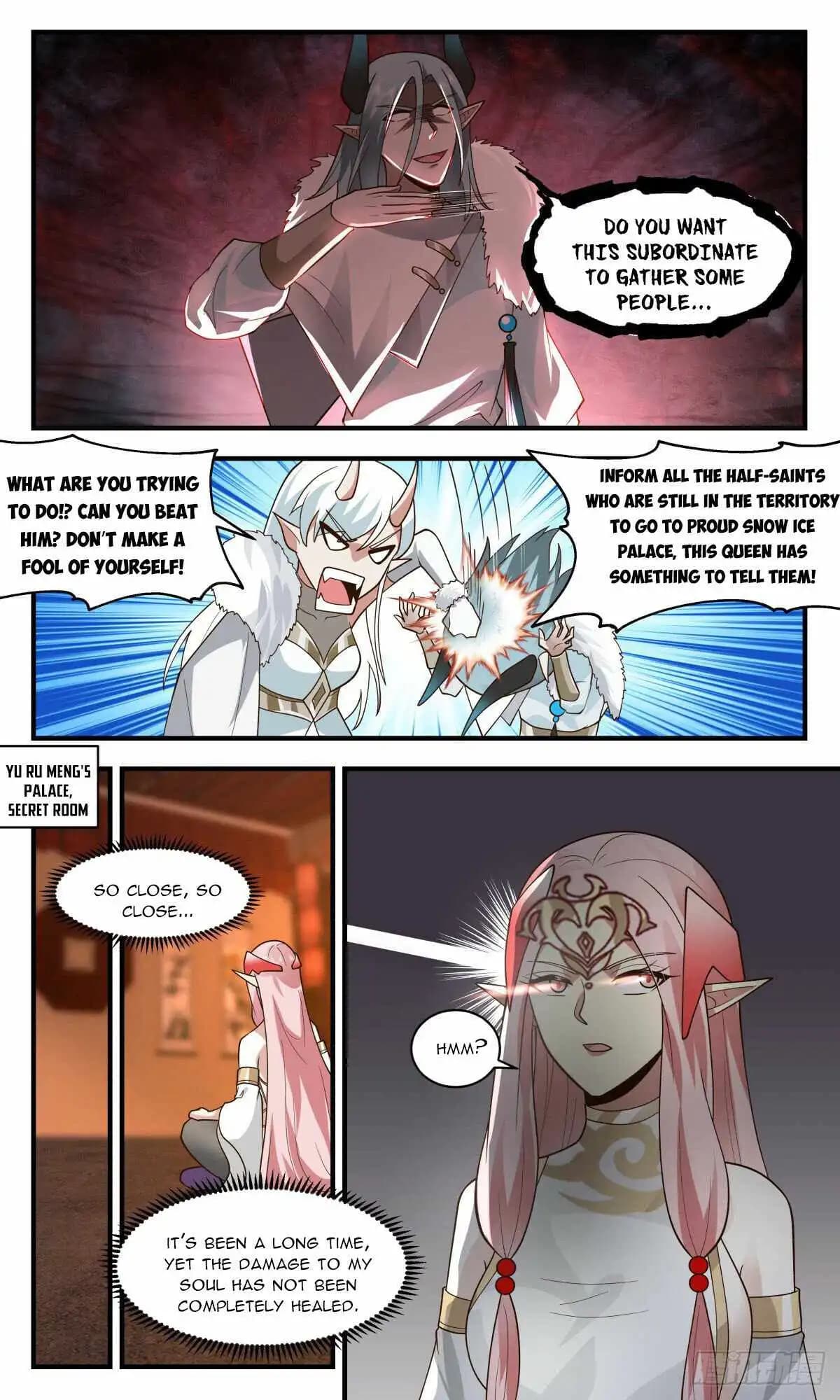 Chapter image 8
