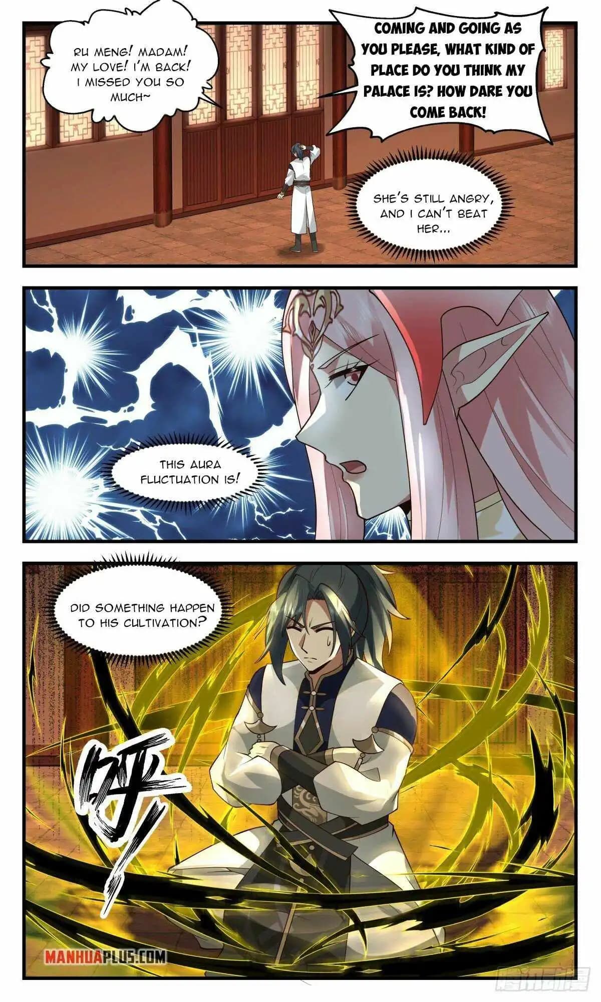 Chapter image 9