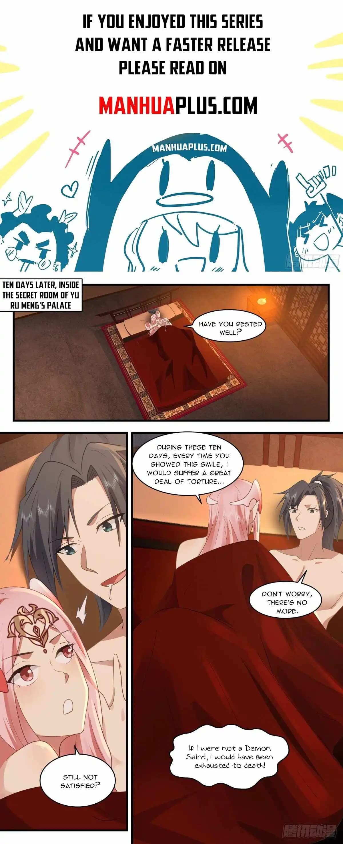 Chapter image 1