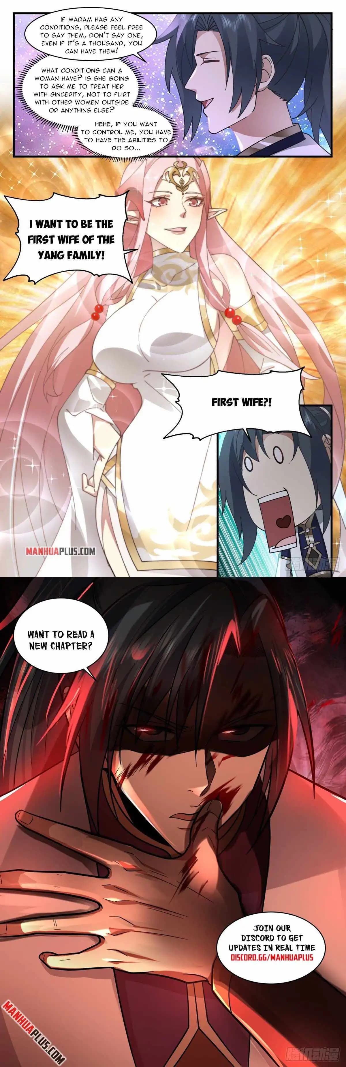 Chapter image 12