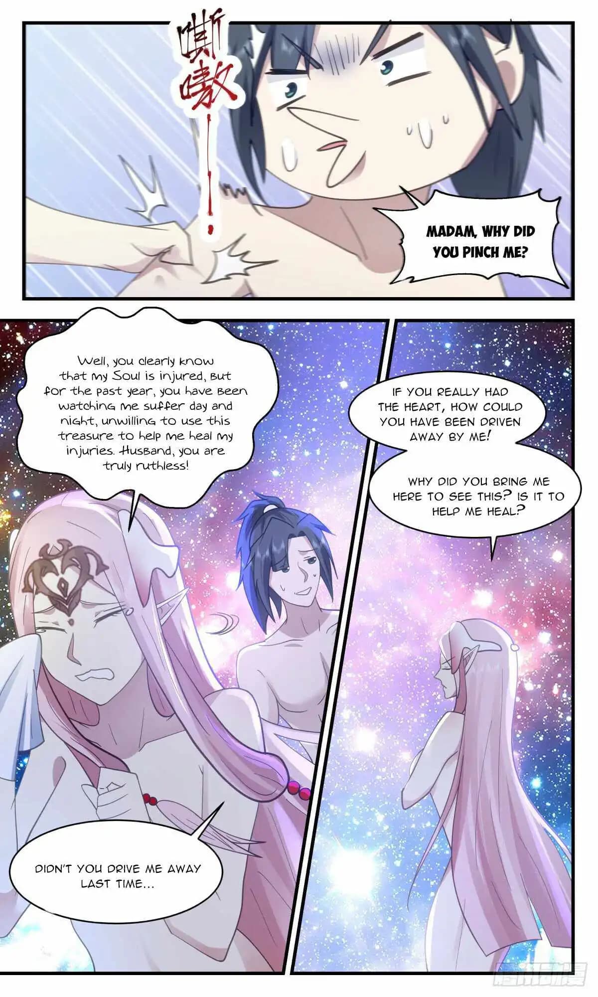 Chapter image 4