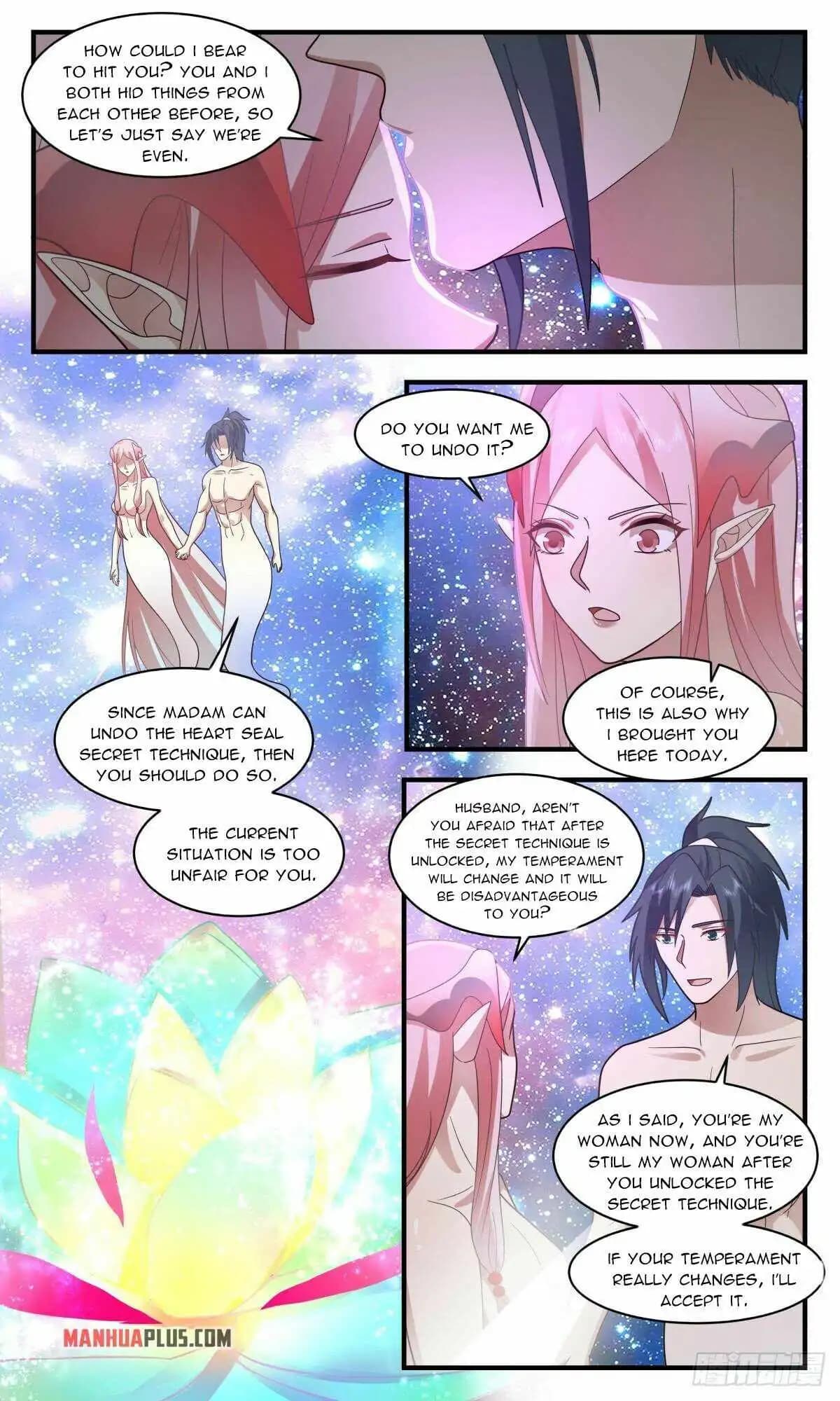 Chapter image 8